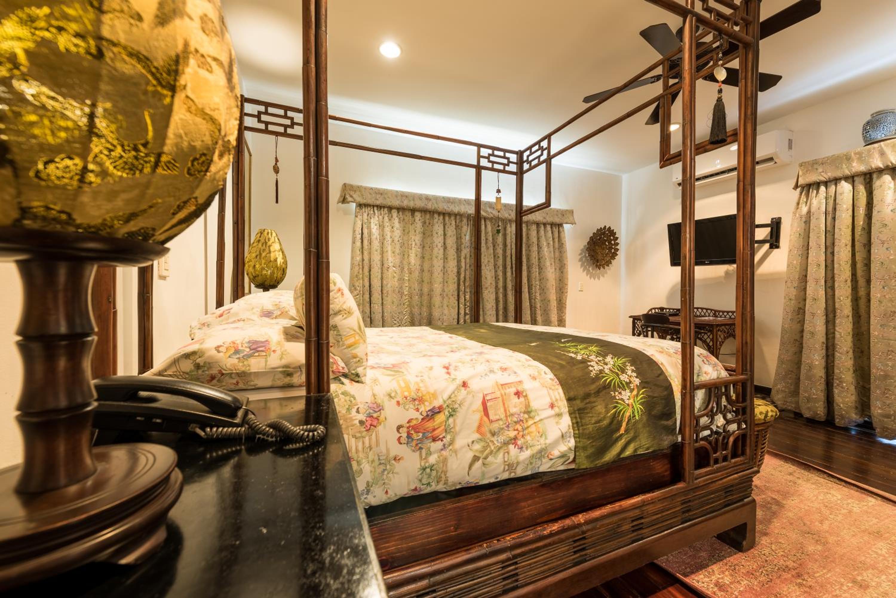 Junior Suite photo 3