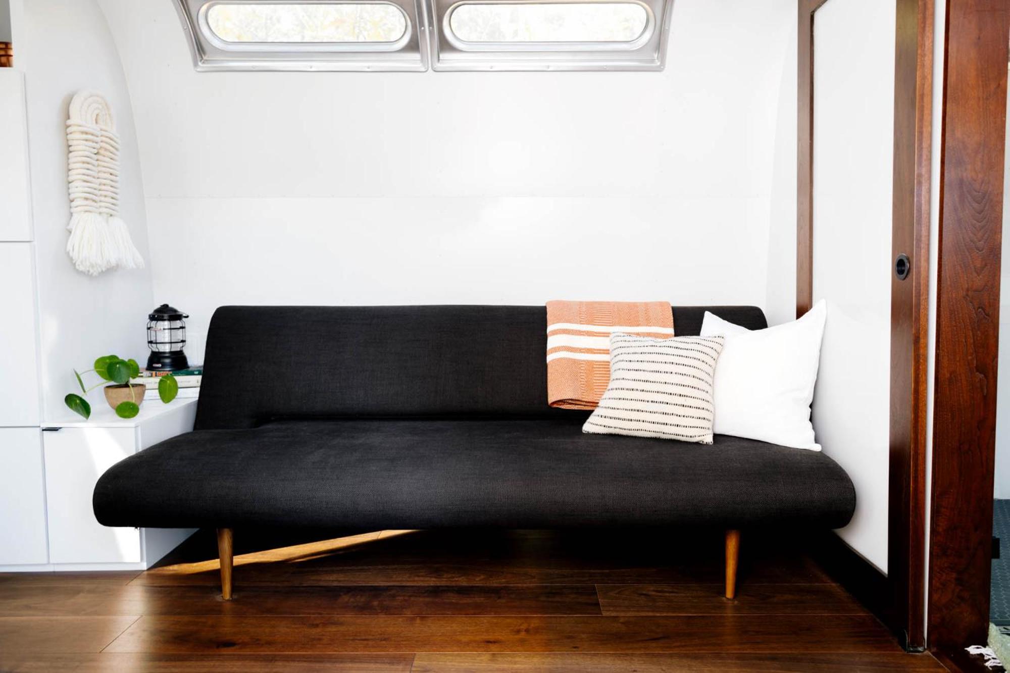 Airstream Suite - Photo 4