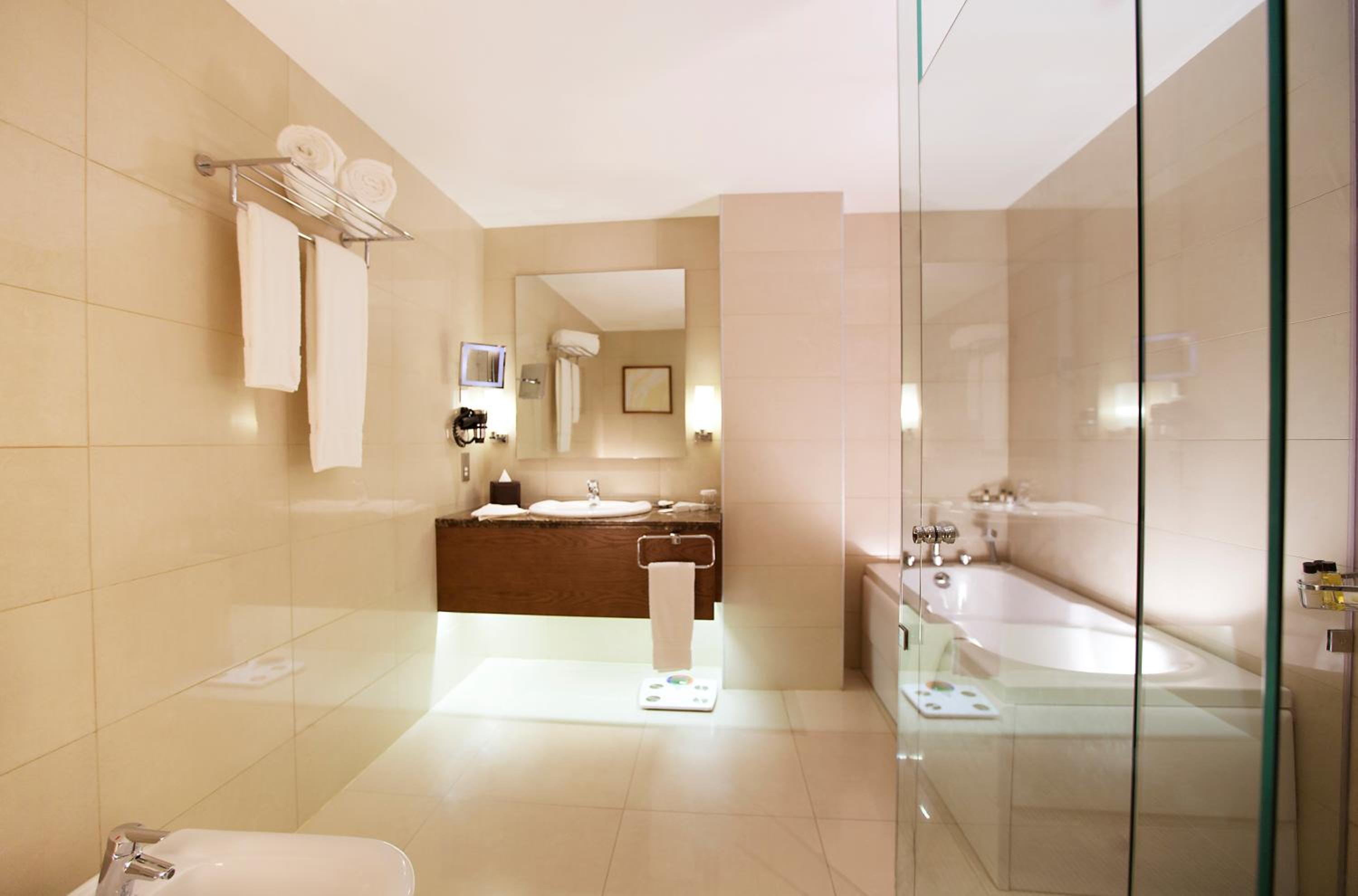 Junior Suite - Photo 2