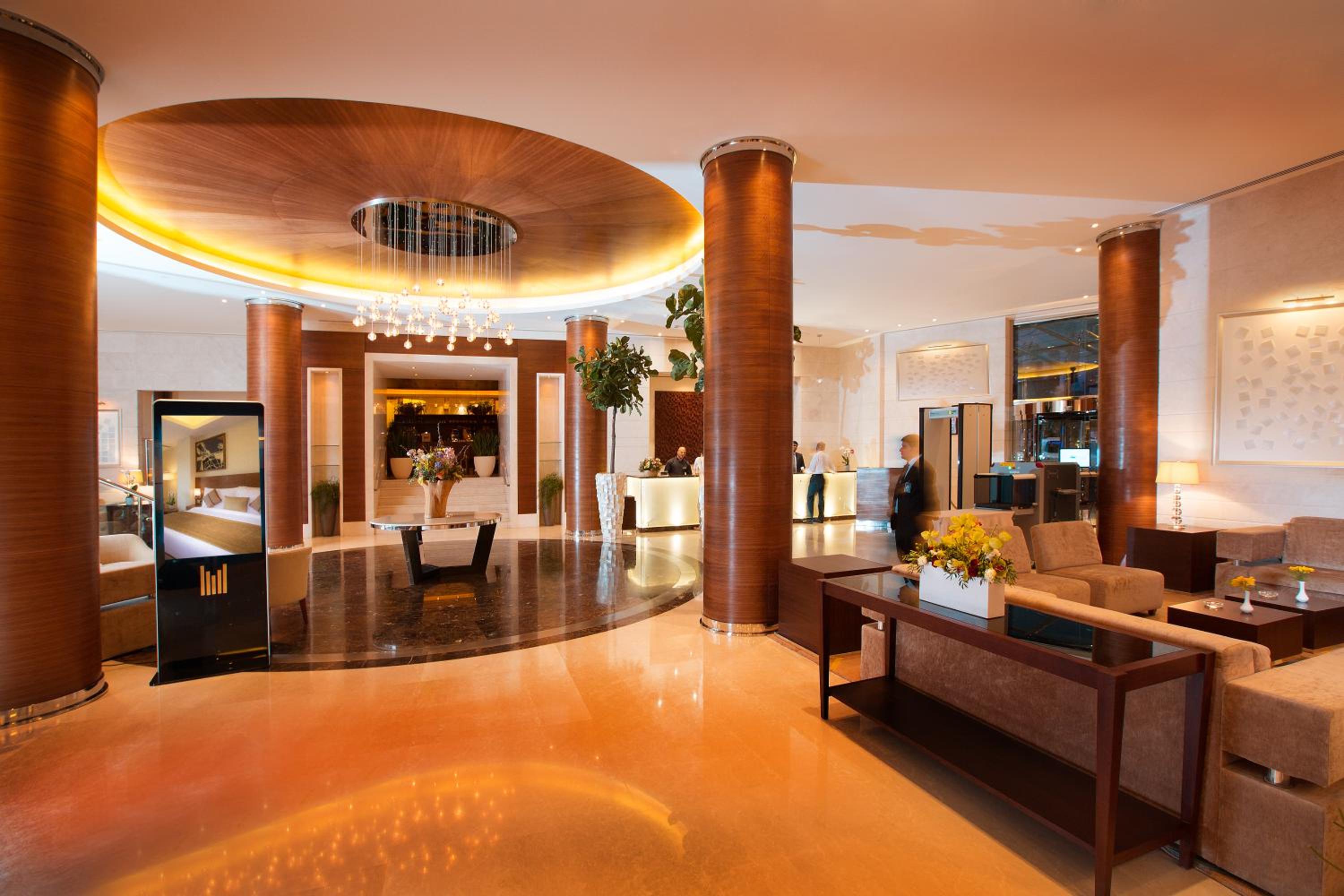 Junior Suite - Photo 3
