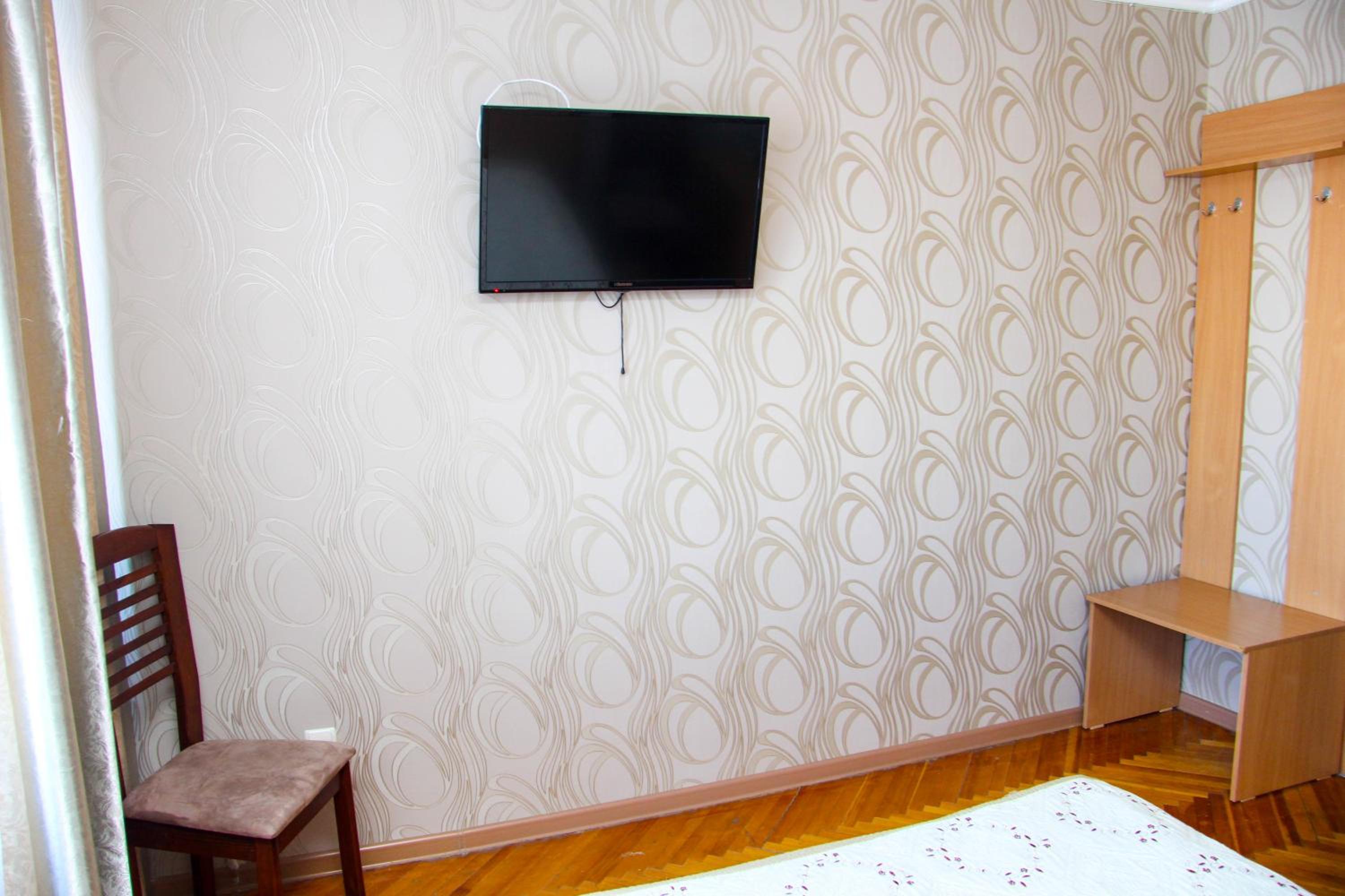Superior Single Room photo 3