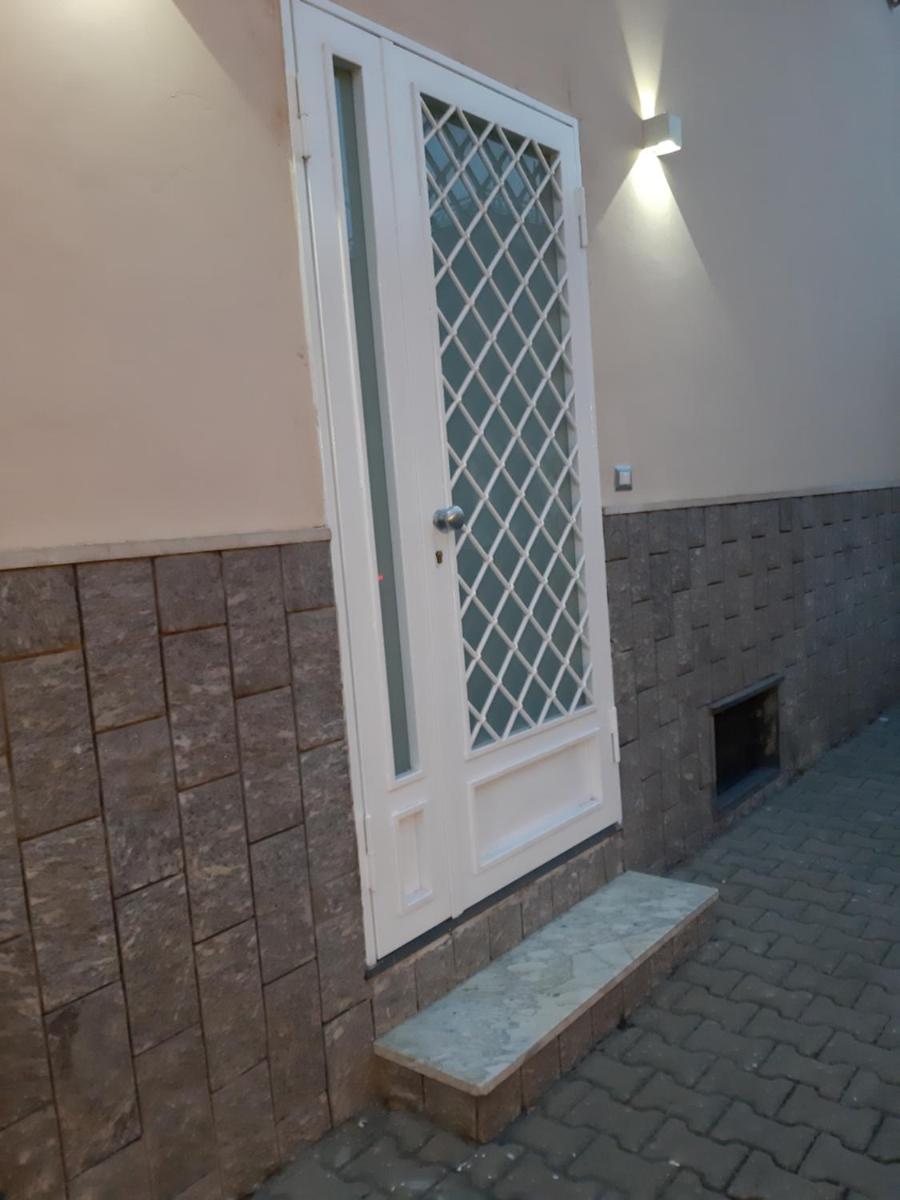 One-Bedroom House photo 3