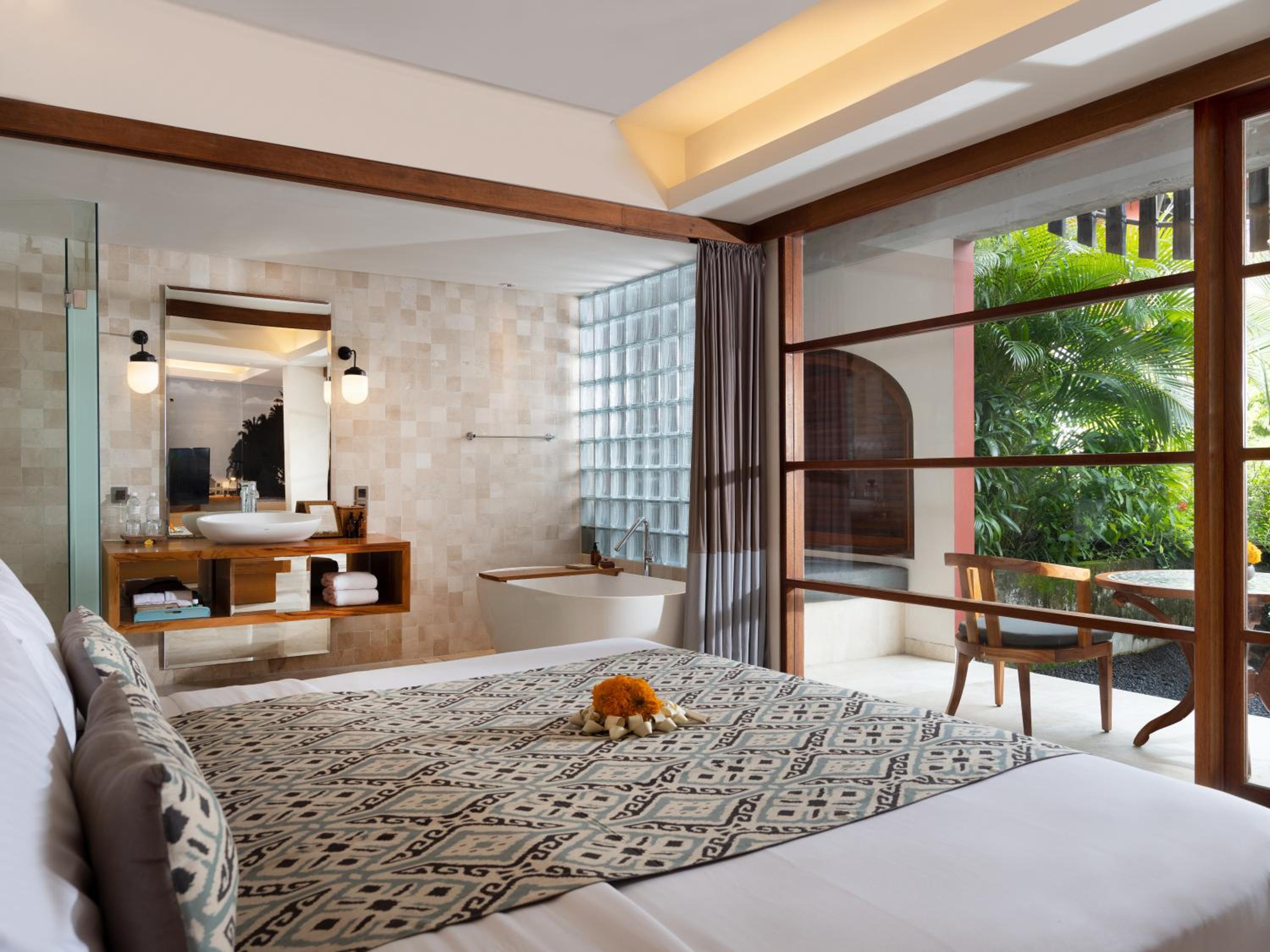 Junior Suite photo 1