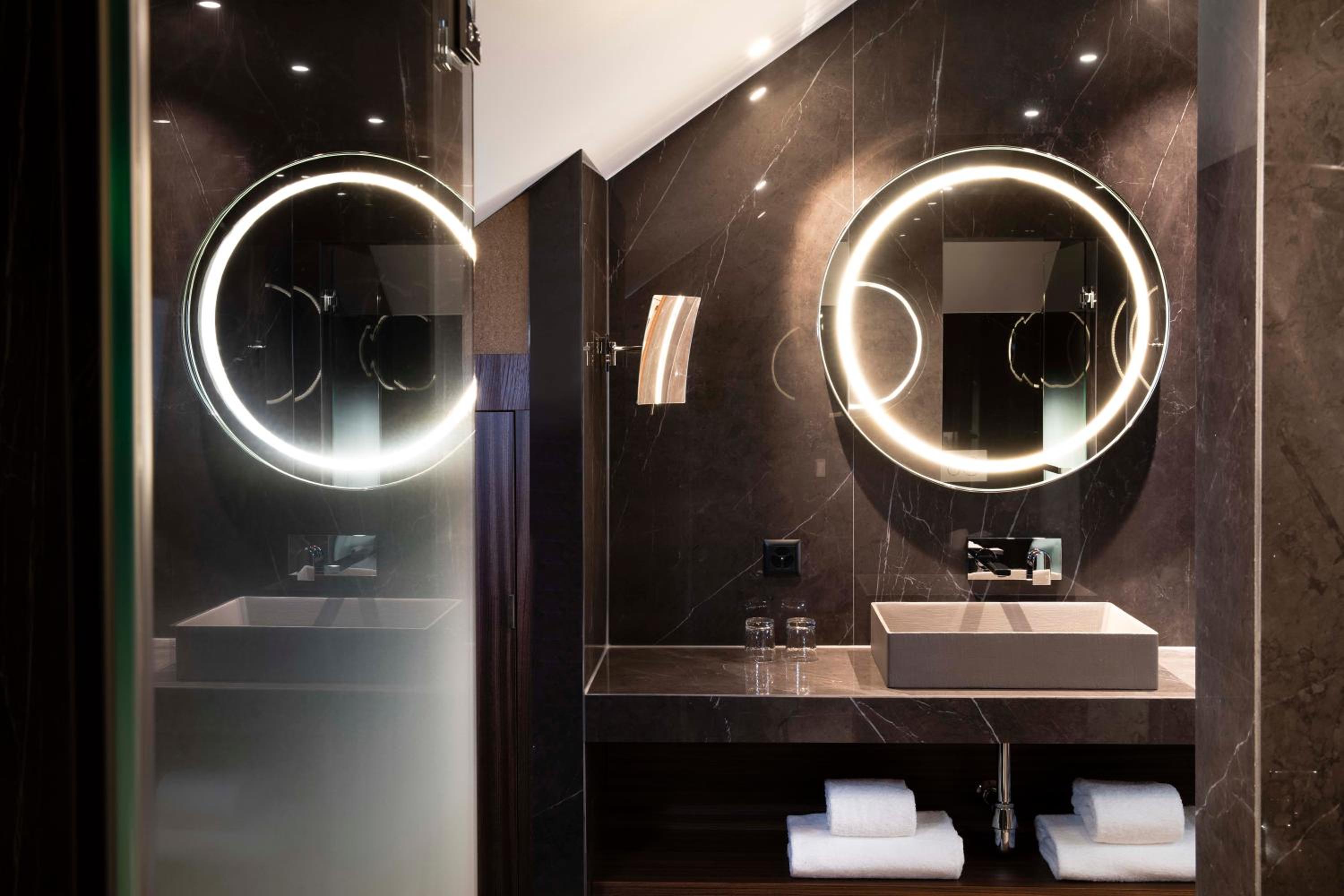 Junior Suite - Photo 2