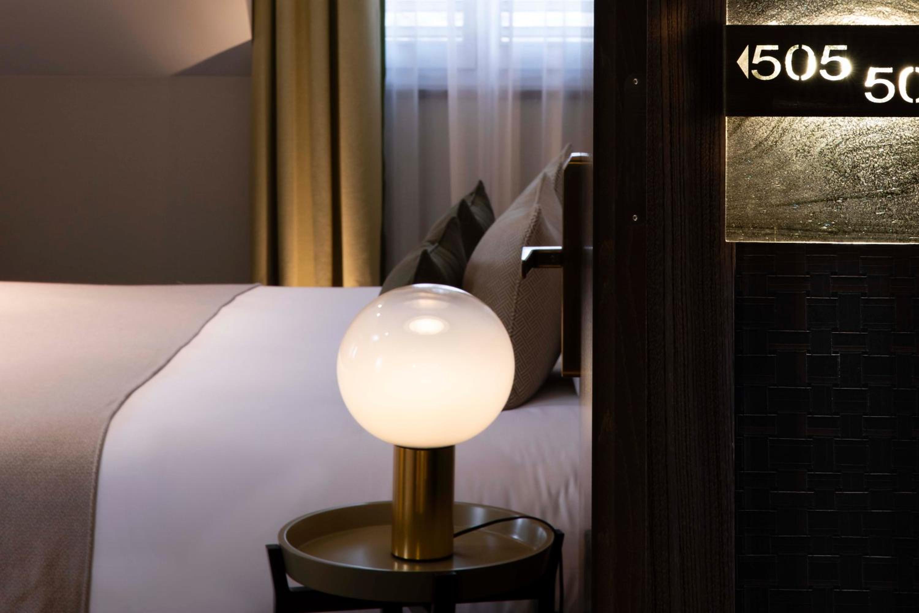 Junior Suite - Photo 3