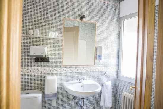 Superior Double Room - Photo 2