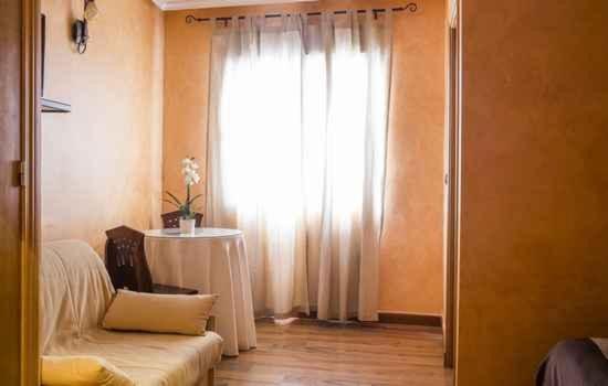 Superior Double Room - Photo 1