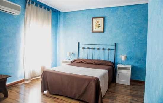 Superior Double Room - Photo 3