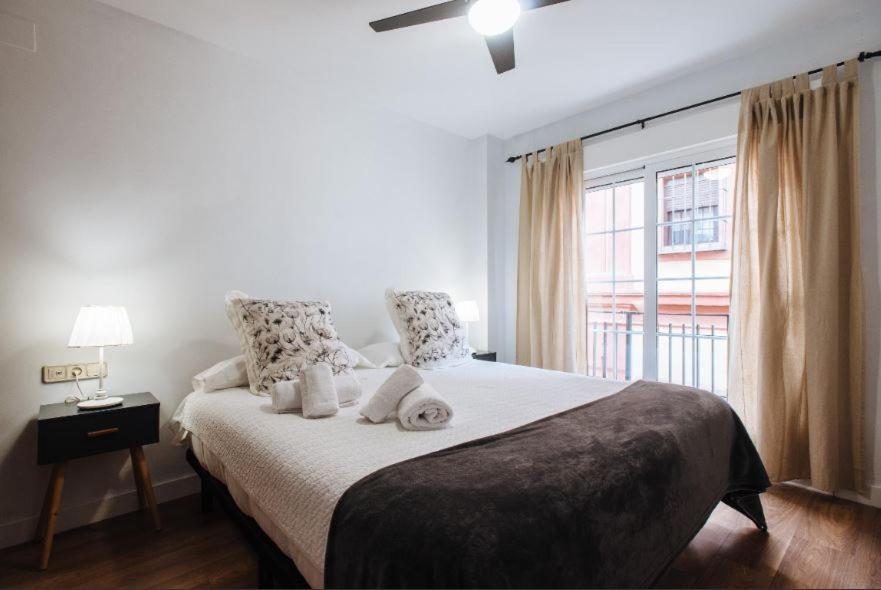Apartamento Penthouse