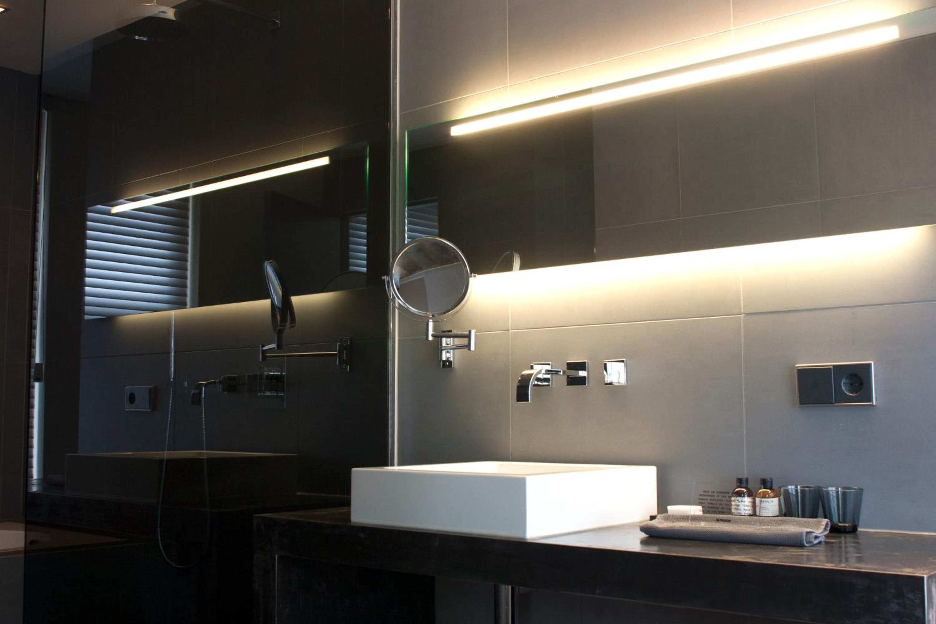 Sud Junior Suite  photo 2