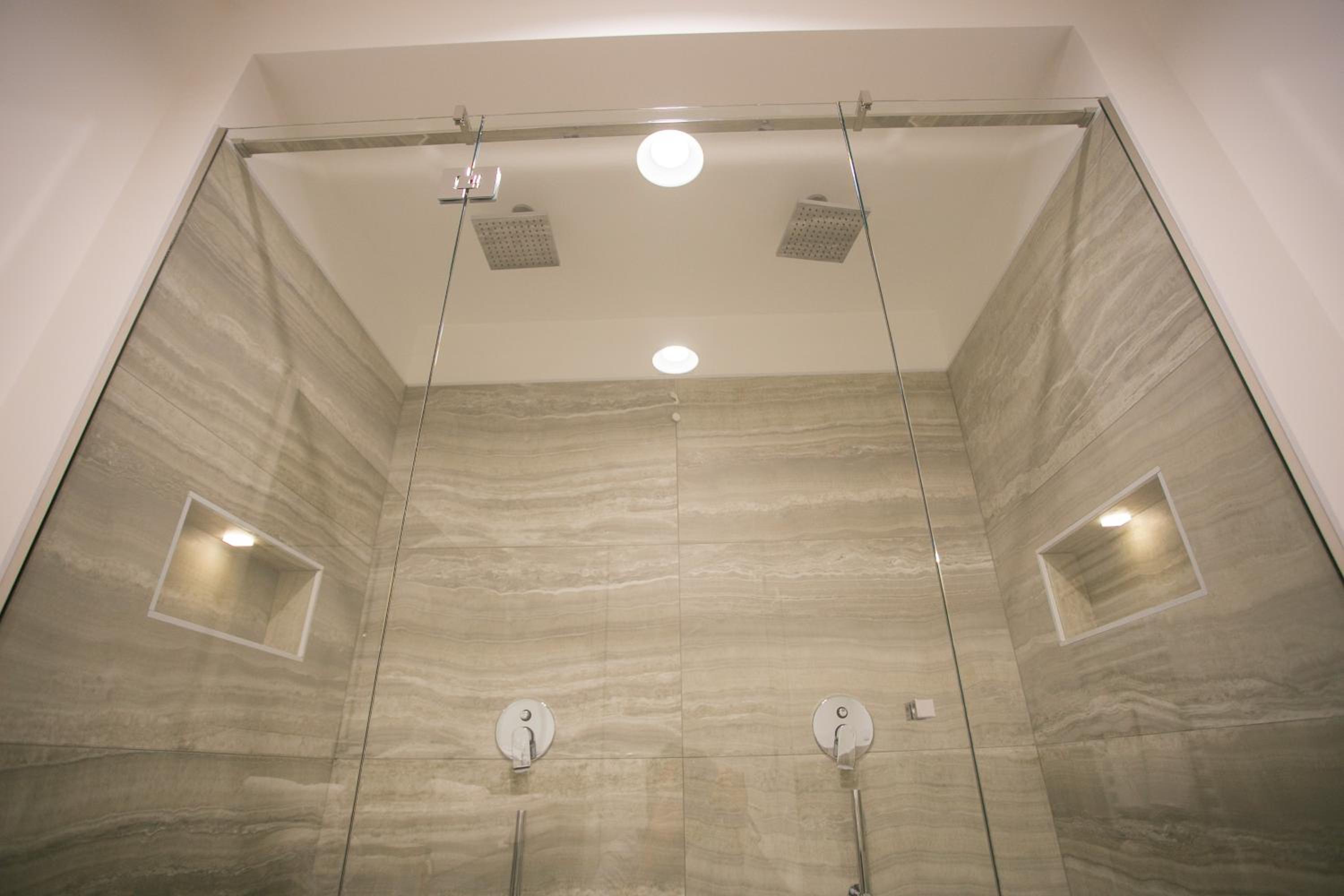 Superior Double Room with Beach Access - Photo 5