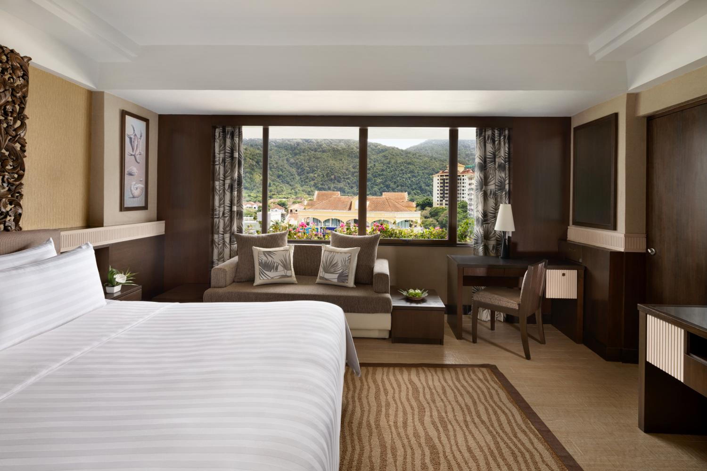 Superior Double Room photo 3