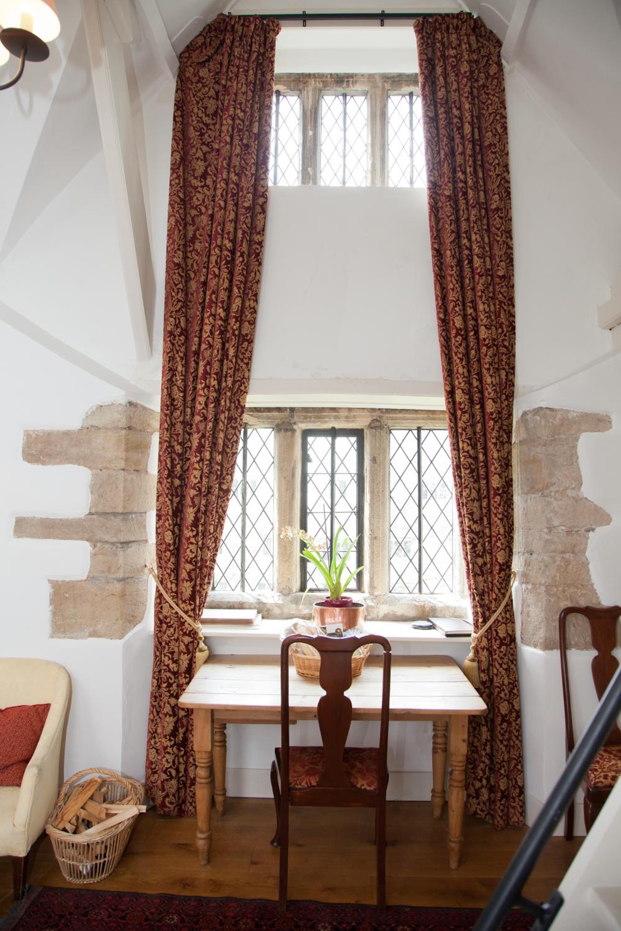 One-Bedroom House - Photo 1