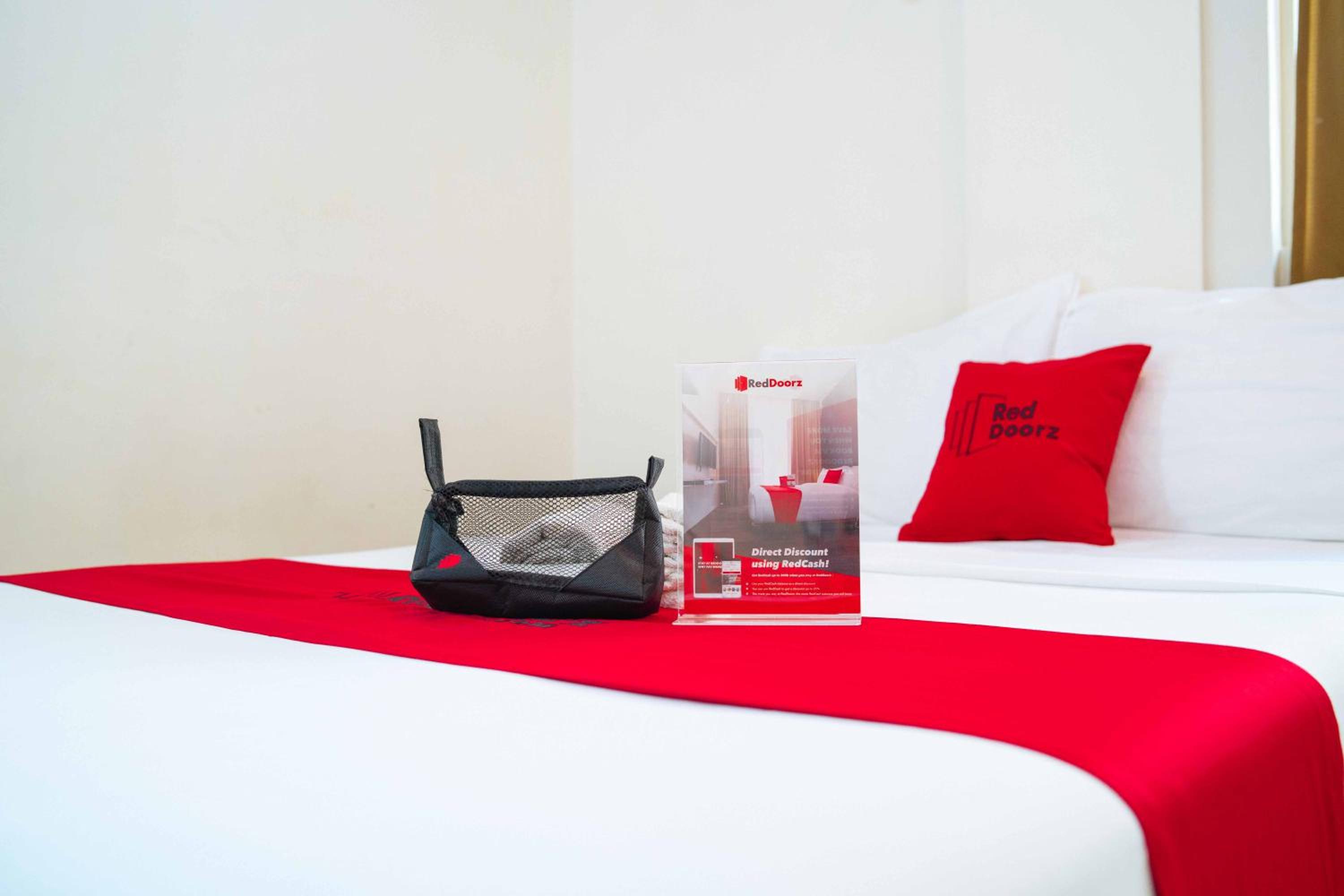 Suite - Photo 4