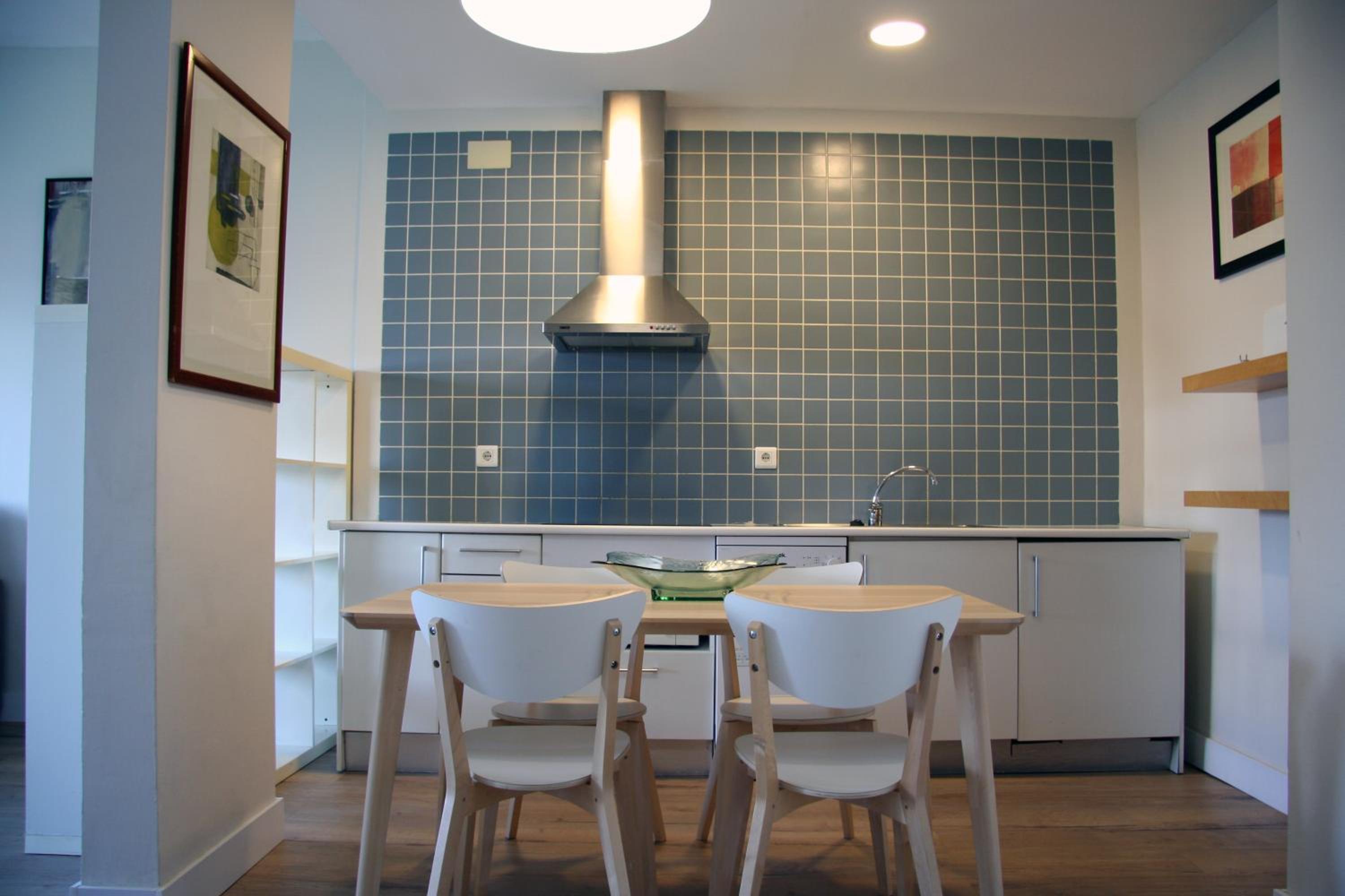 Superior Apartment photo 3