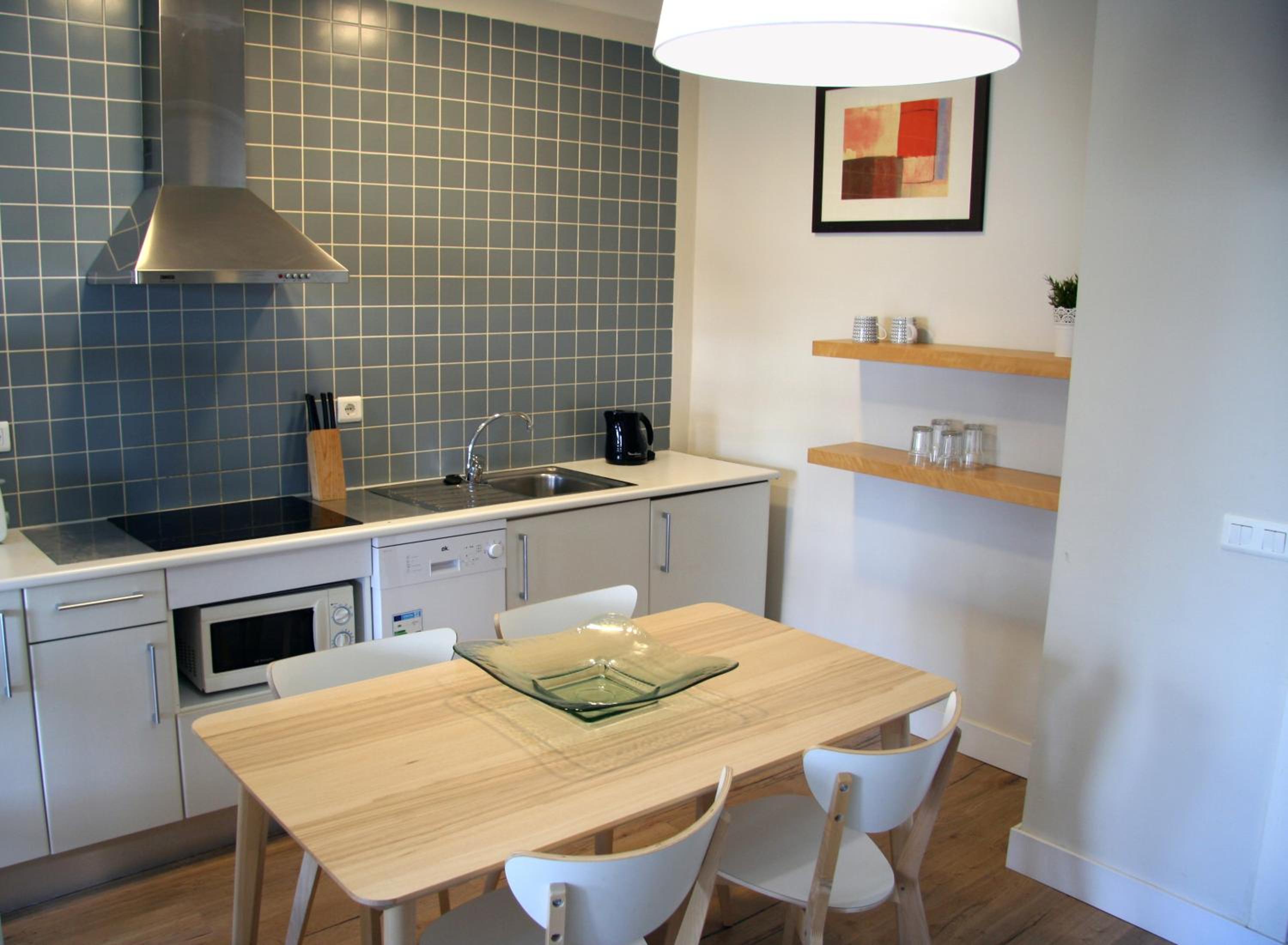 Superior Apartment photo 3