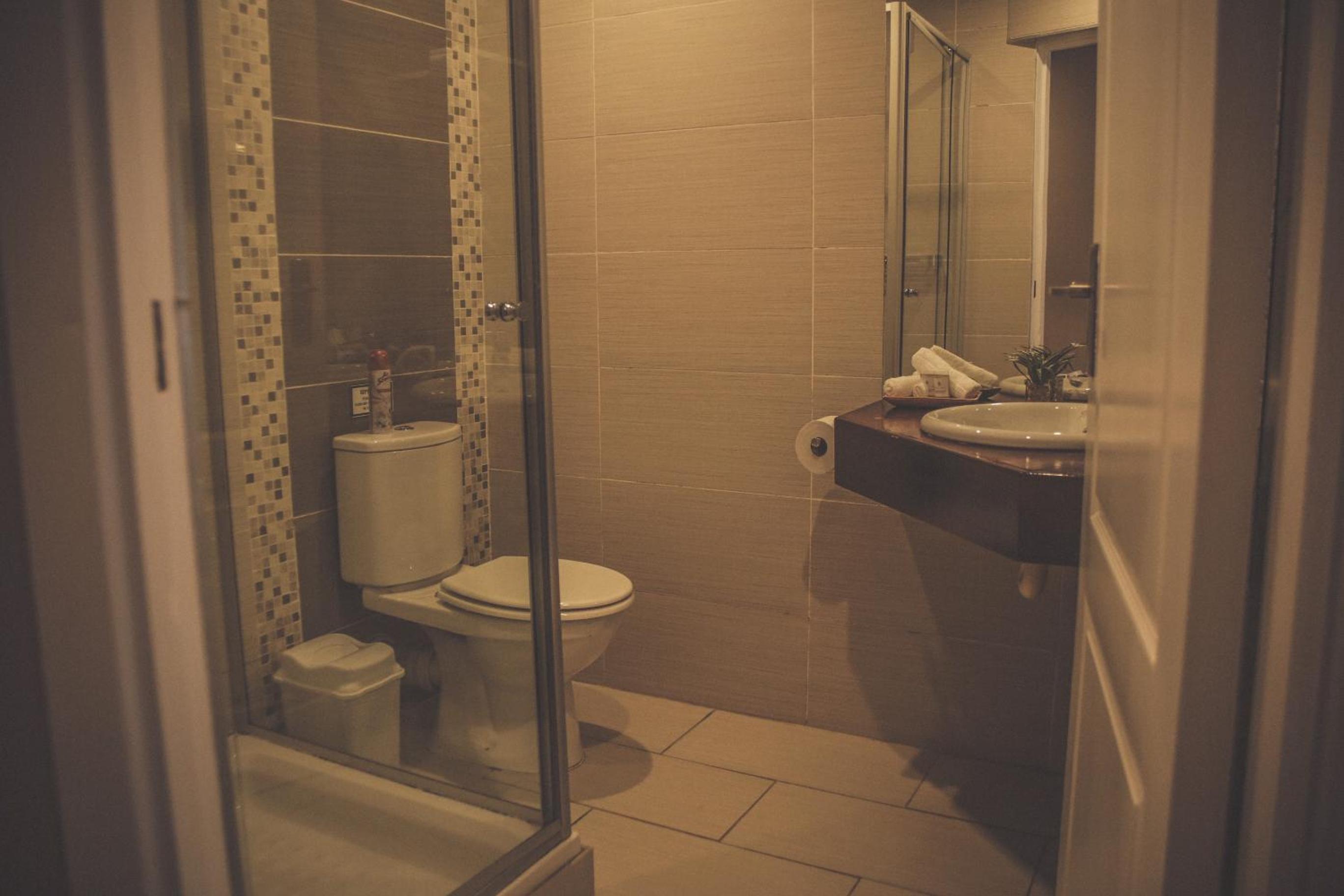 King Suite photo 2
