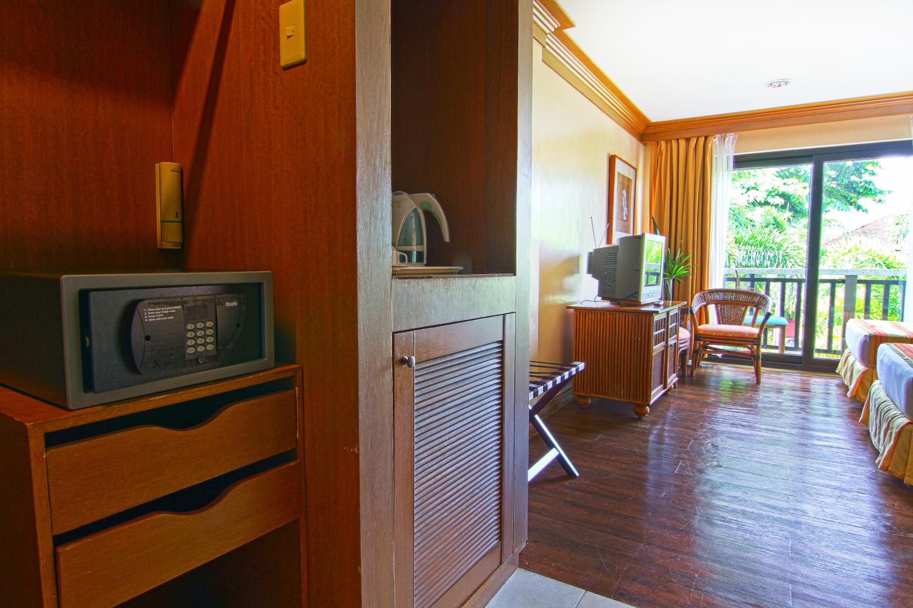 Superior Double Room - Photo 4