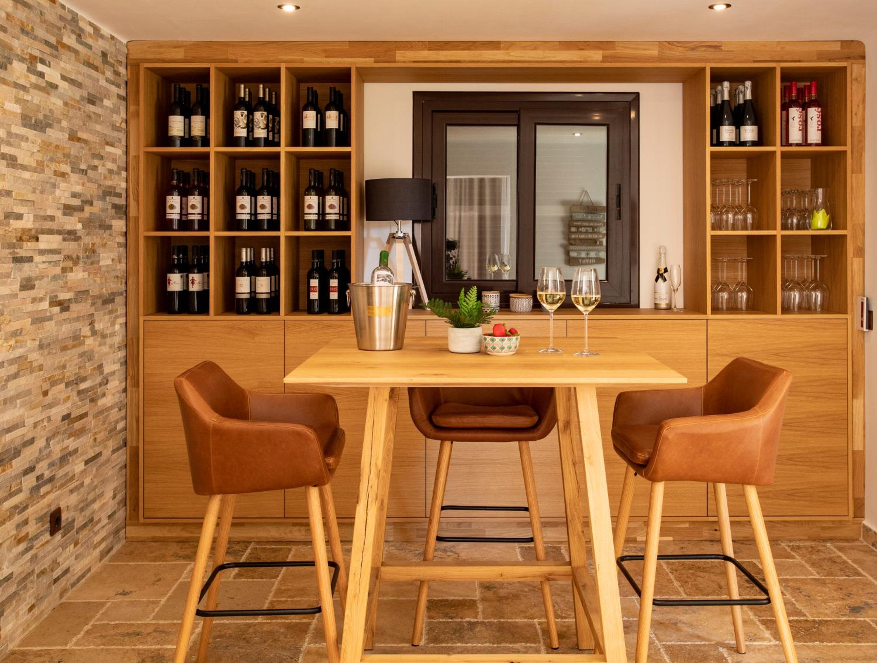 Vacation Home photo 3