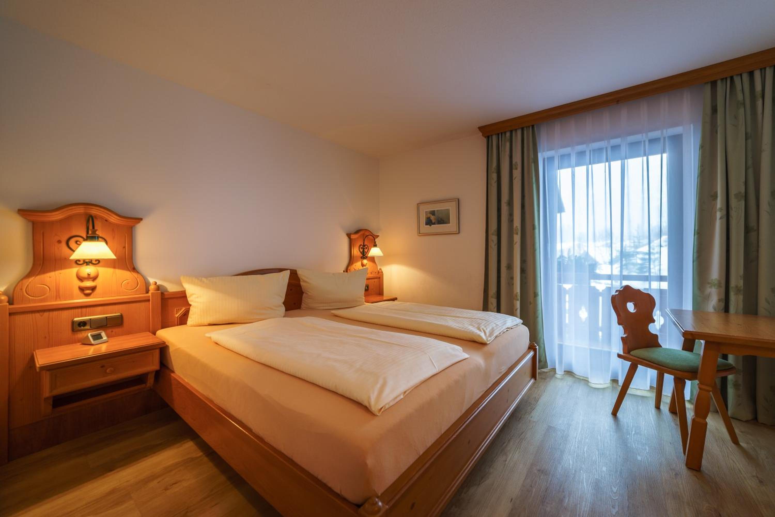 Junior Suite photo 2