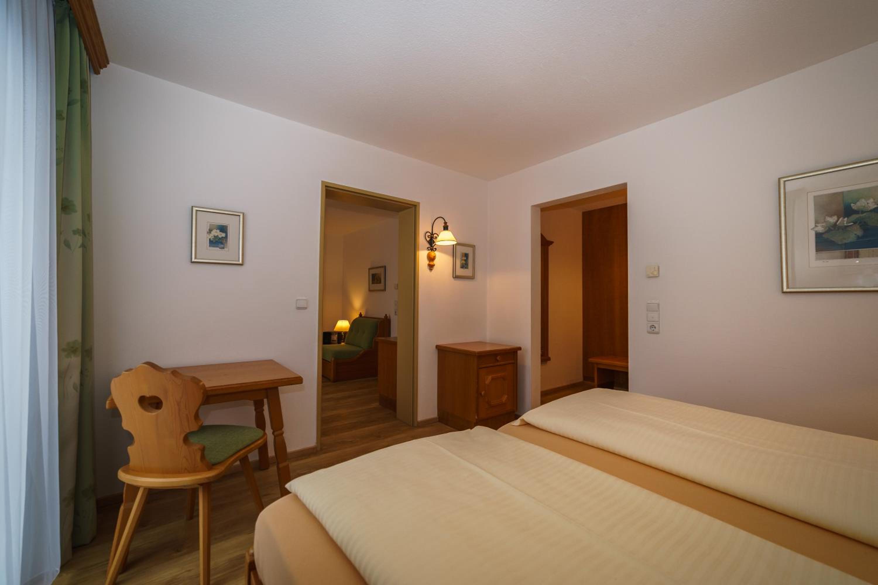 Junior Suite photo 3