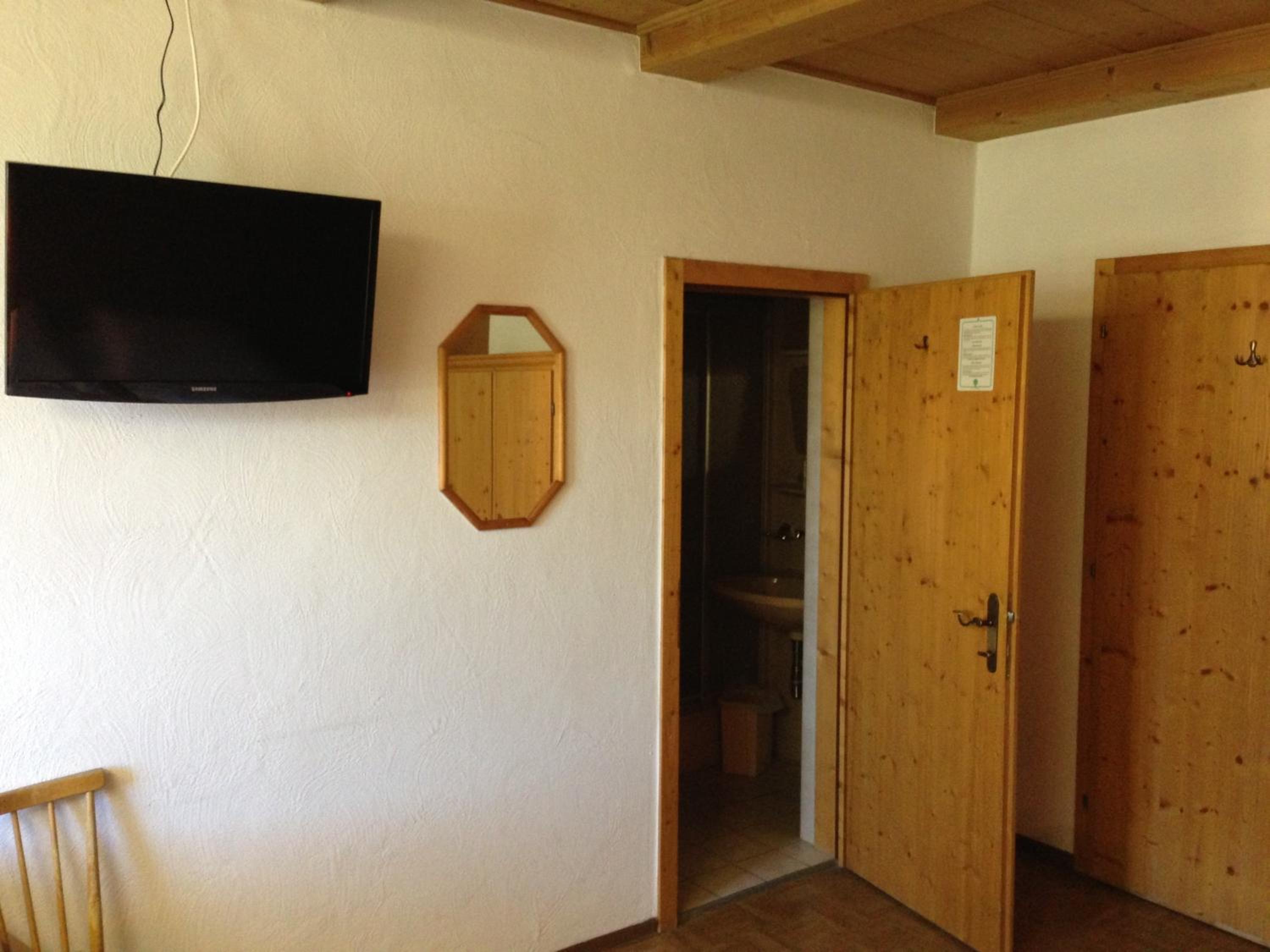 Triple Room photo 3