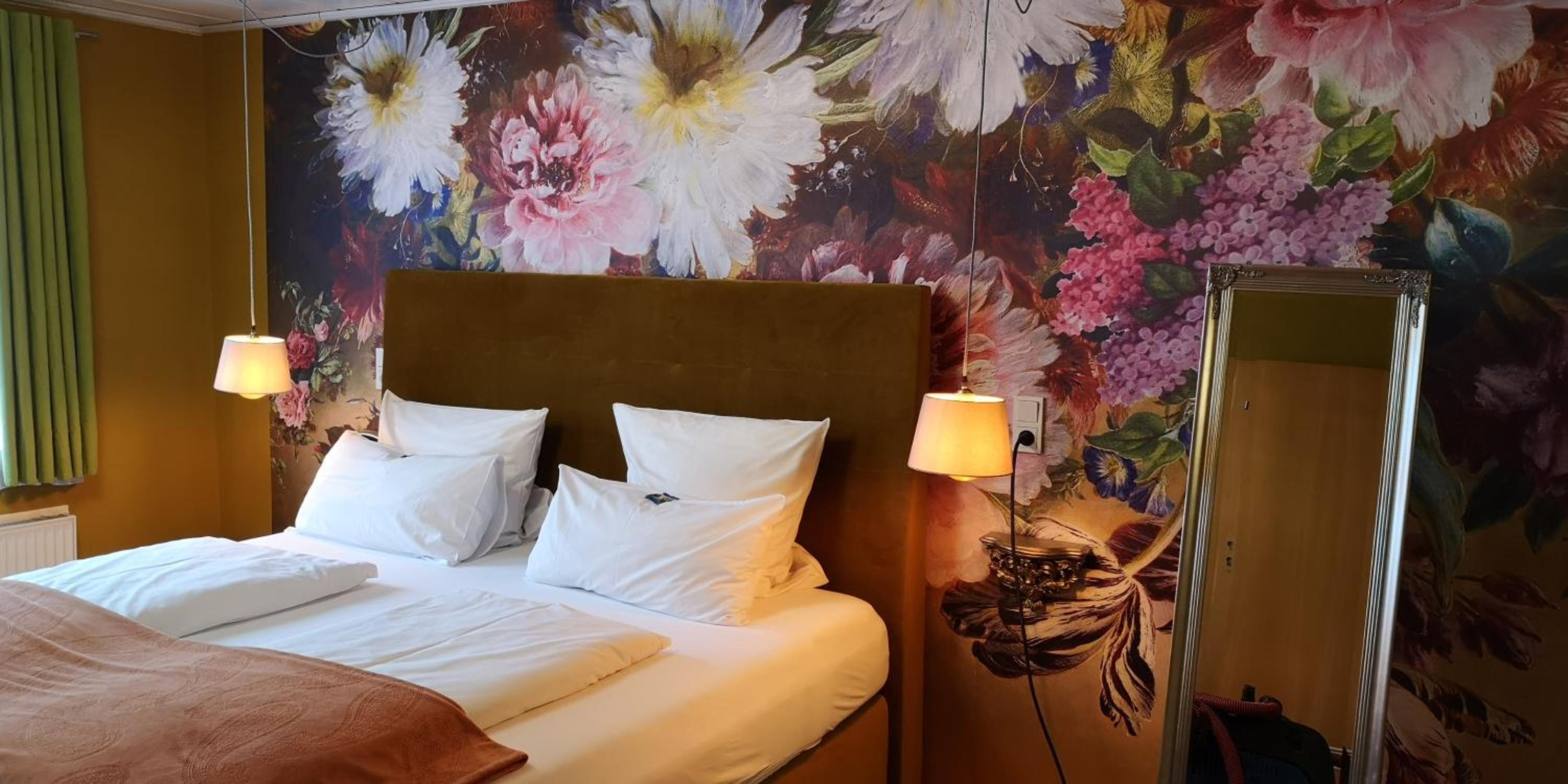 King Room - Photo 4