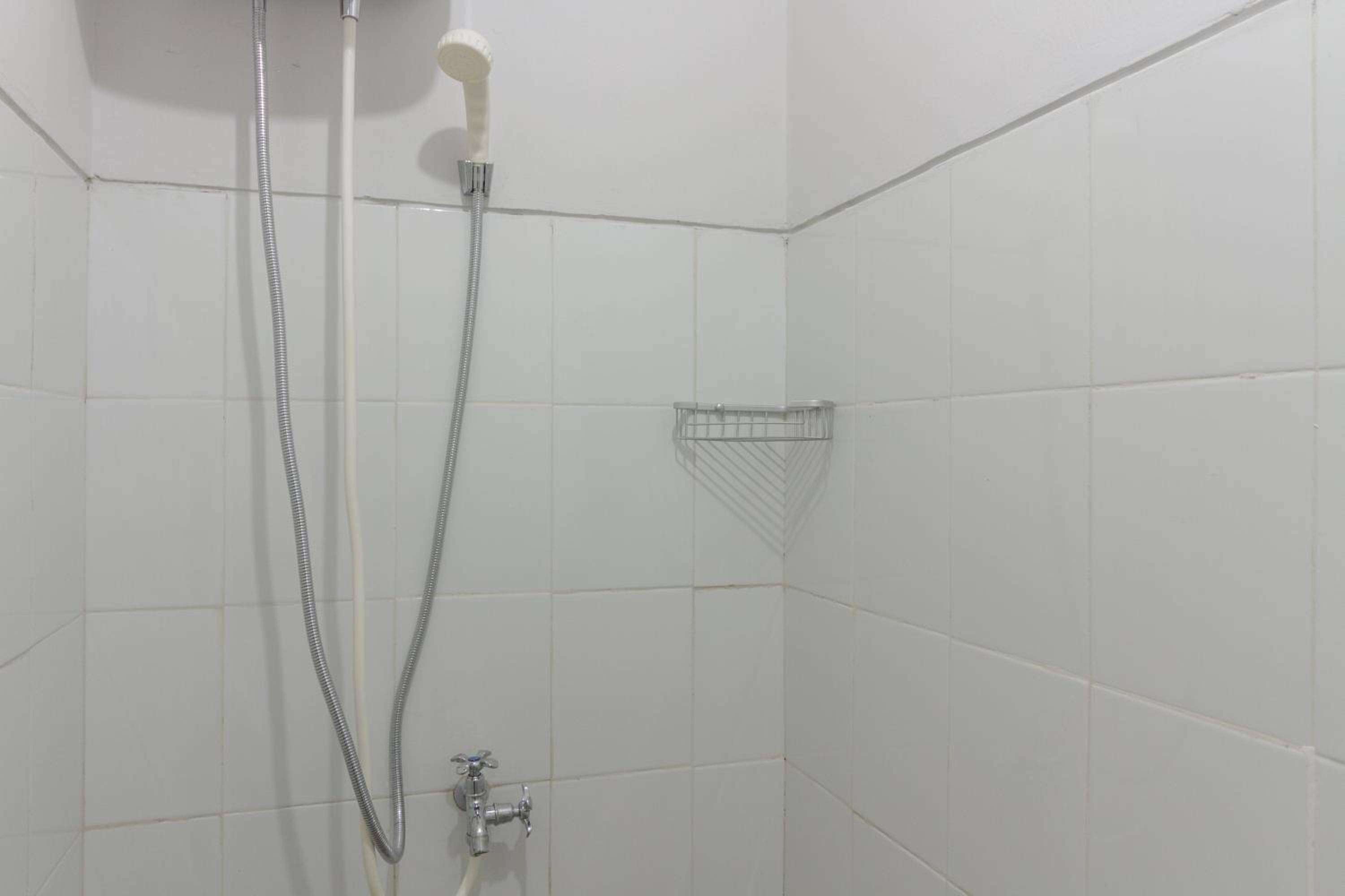 Double Room - Photo 4