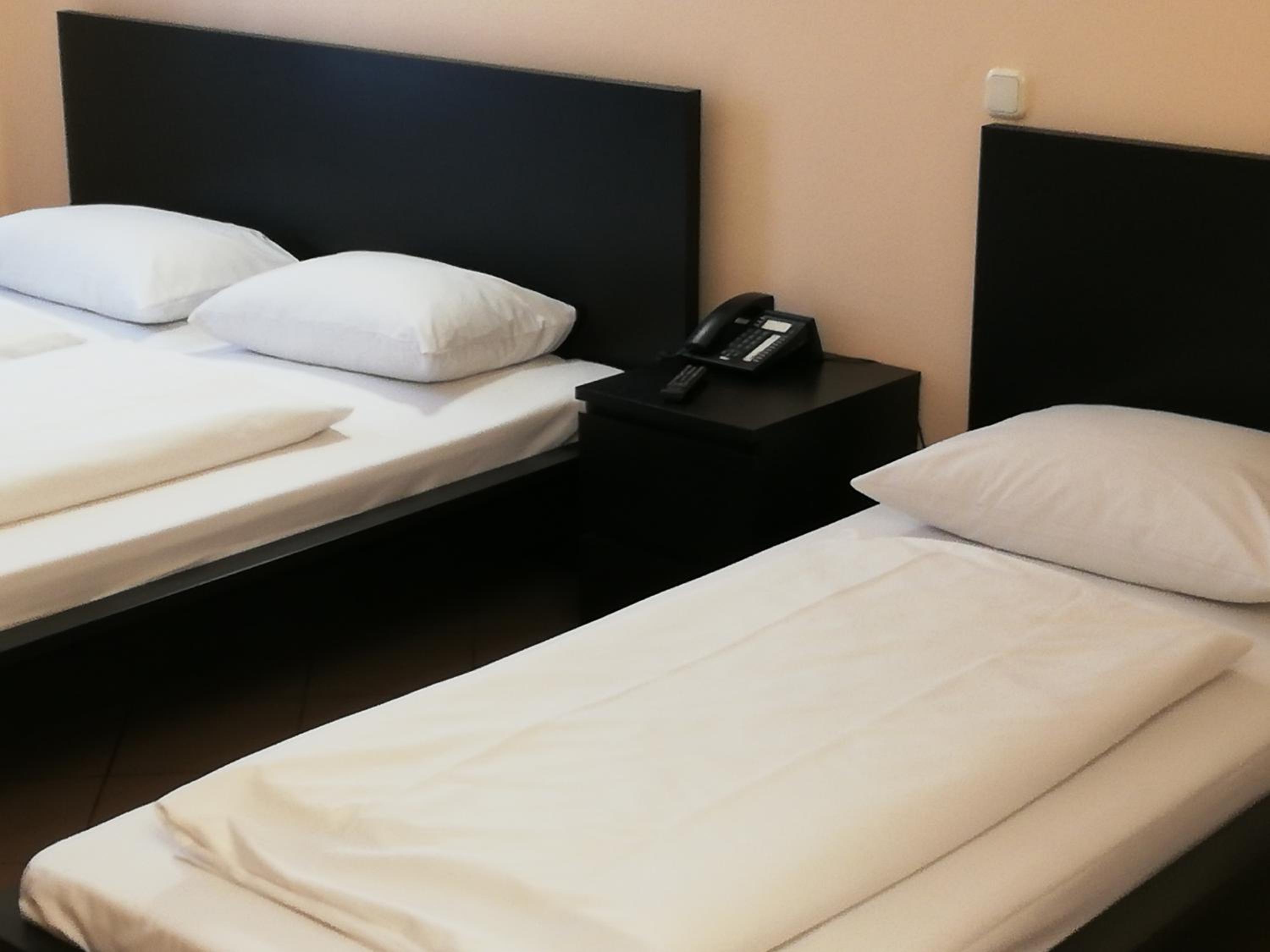 Triple Room - Photo 4