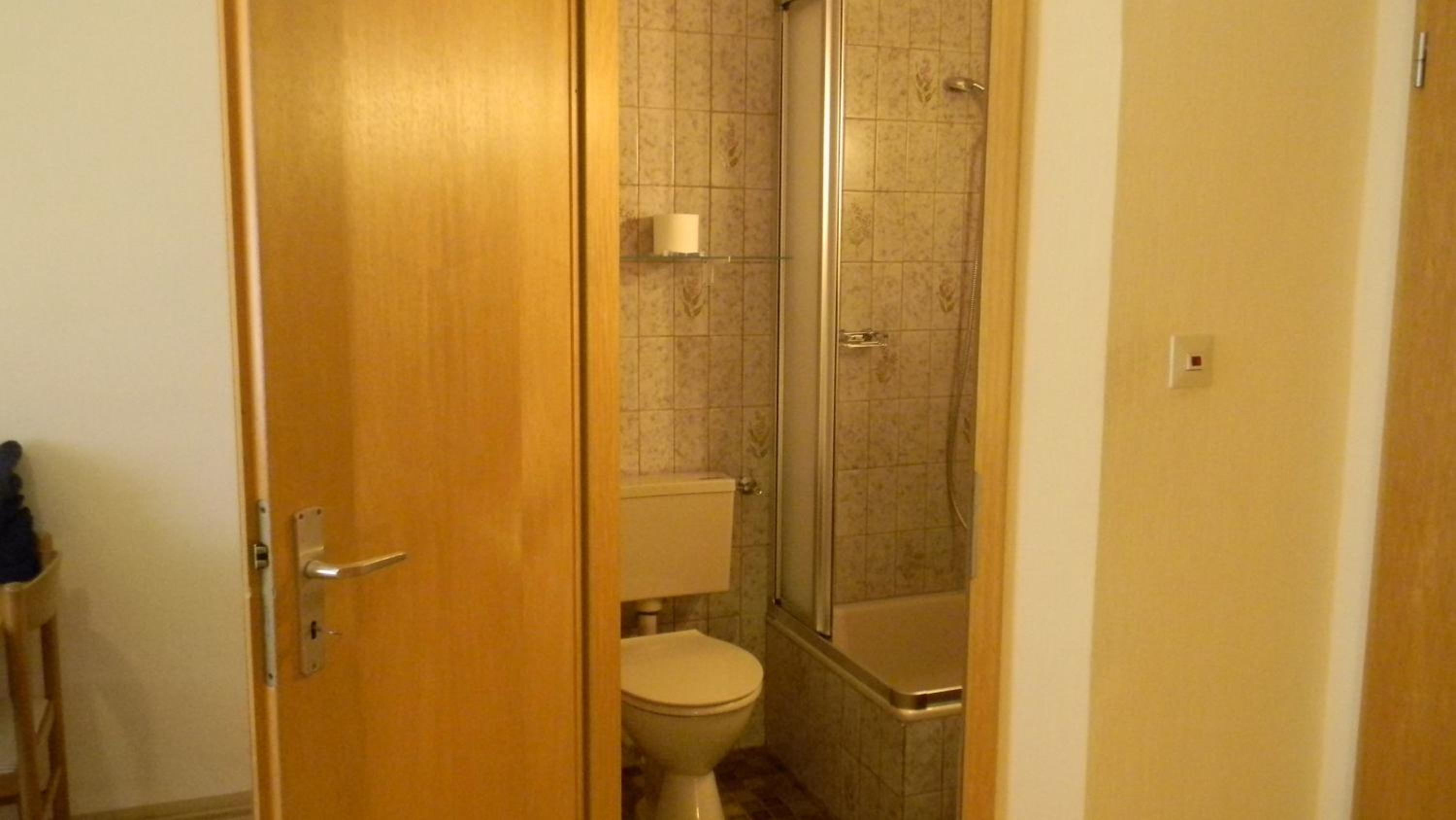 Suite with Garden View photo 2