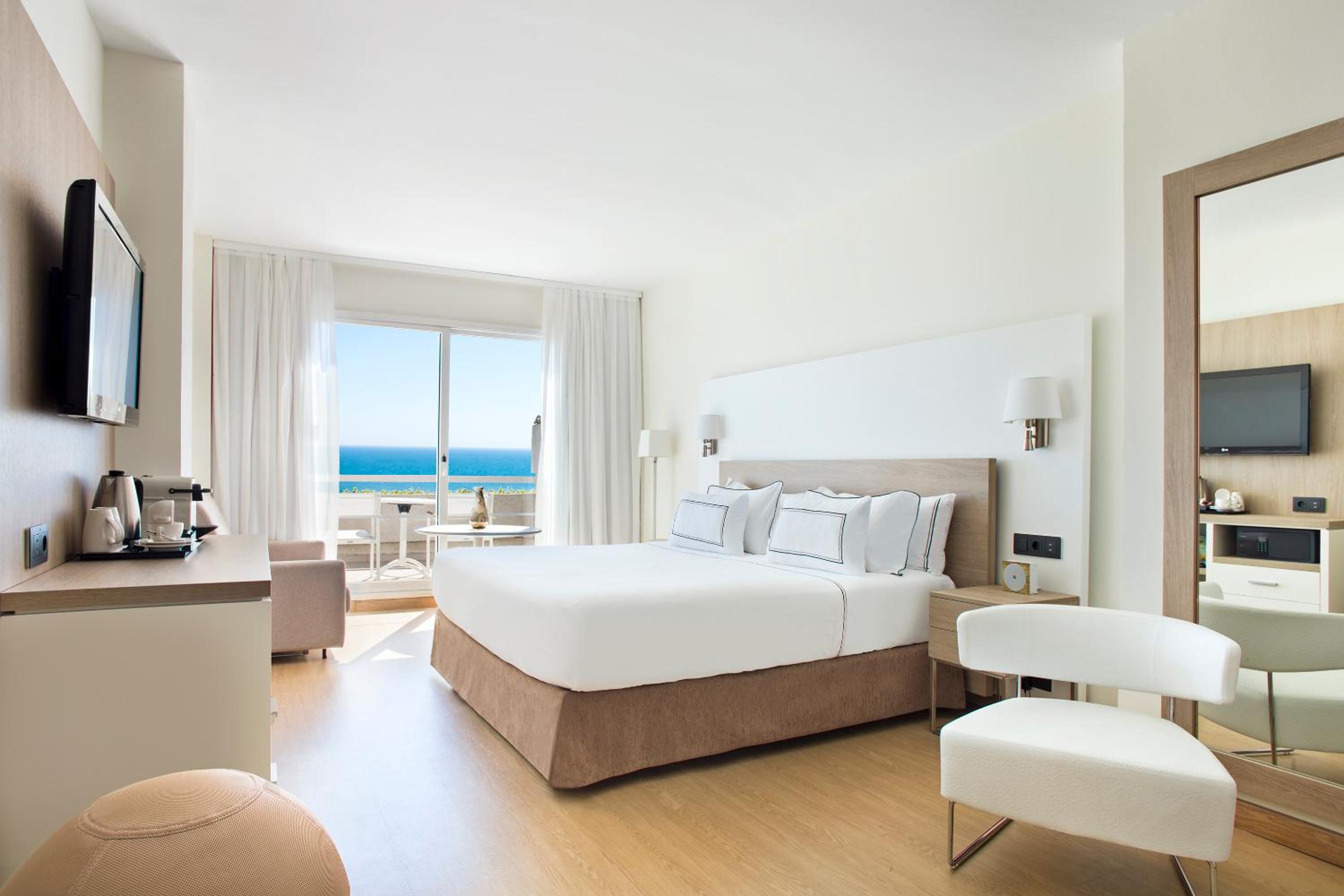 Junior Suite - Photo 7