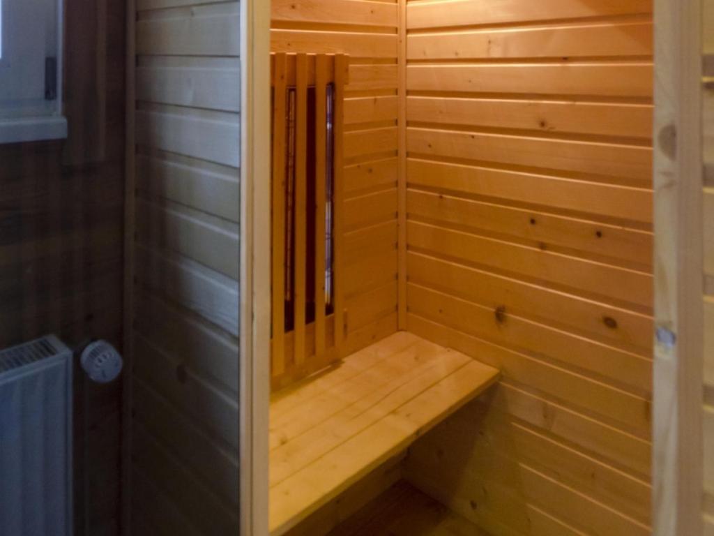 3 Bedroom Bungalow