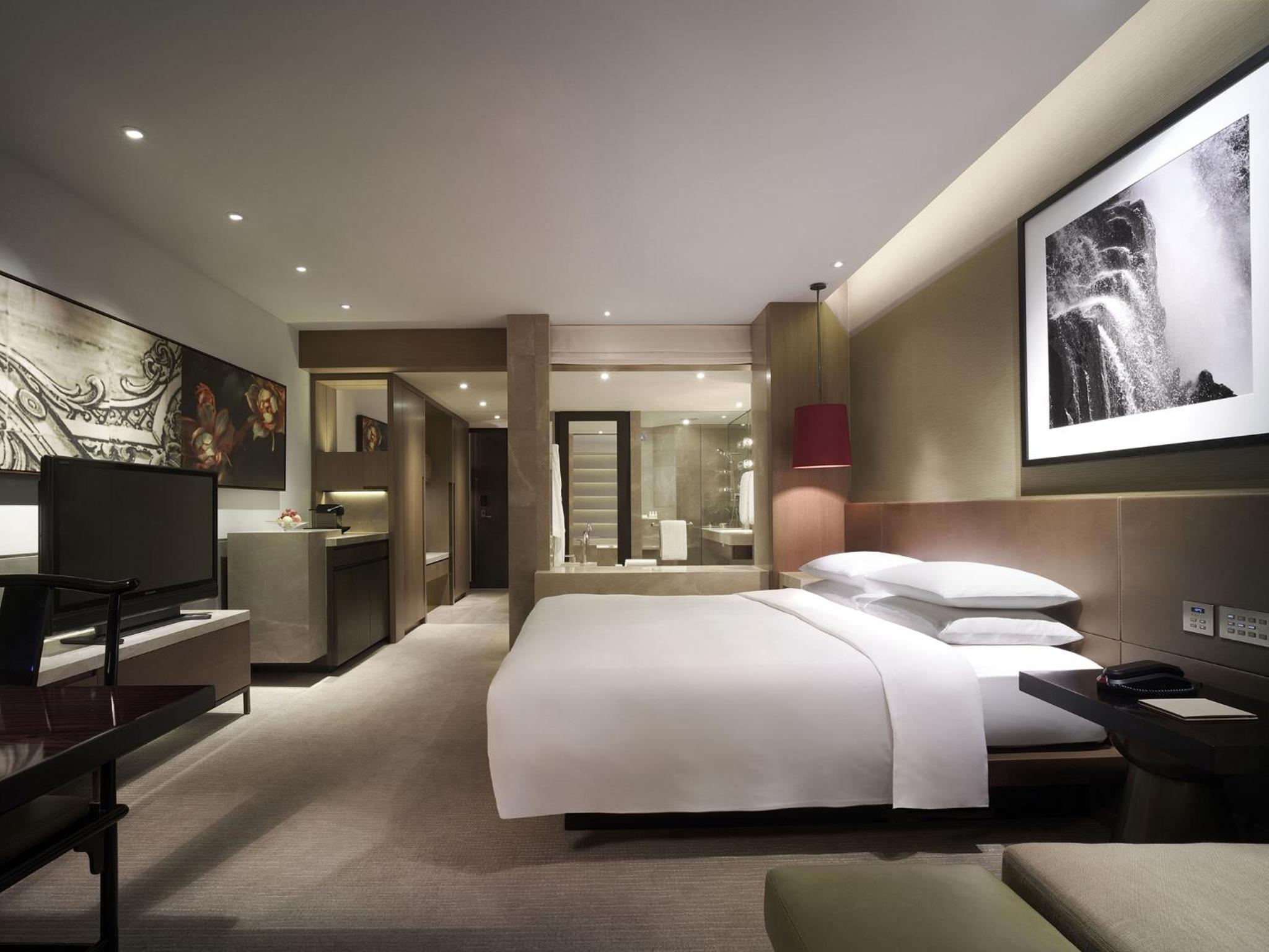 King Room photo 2