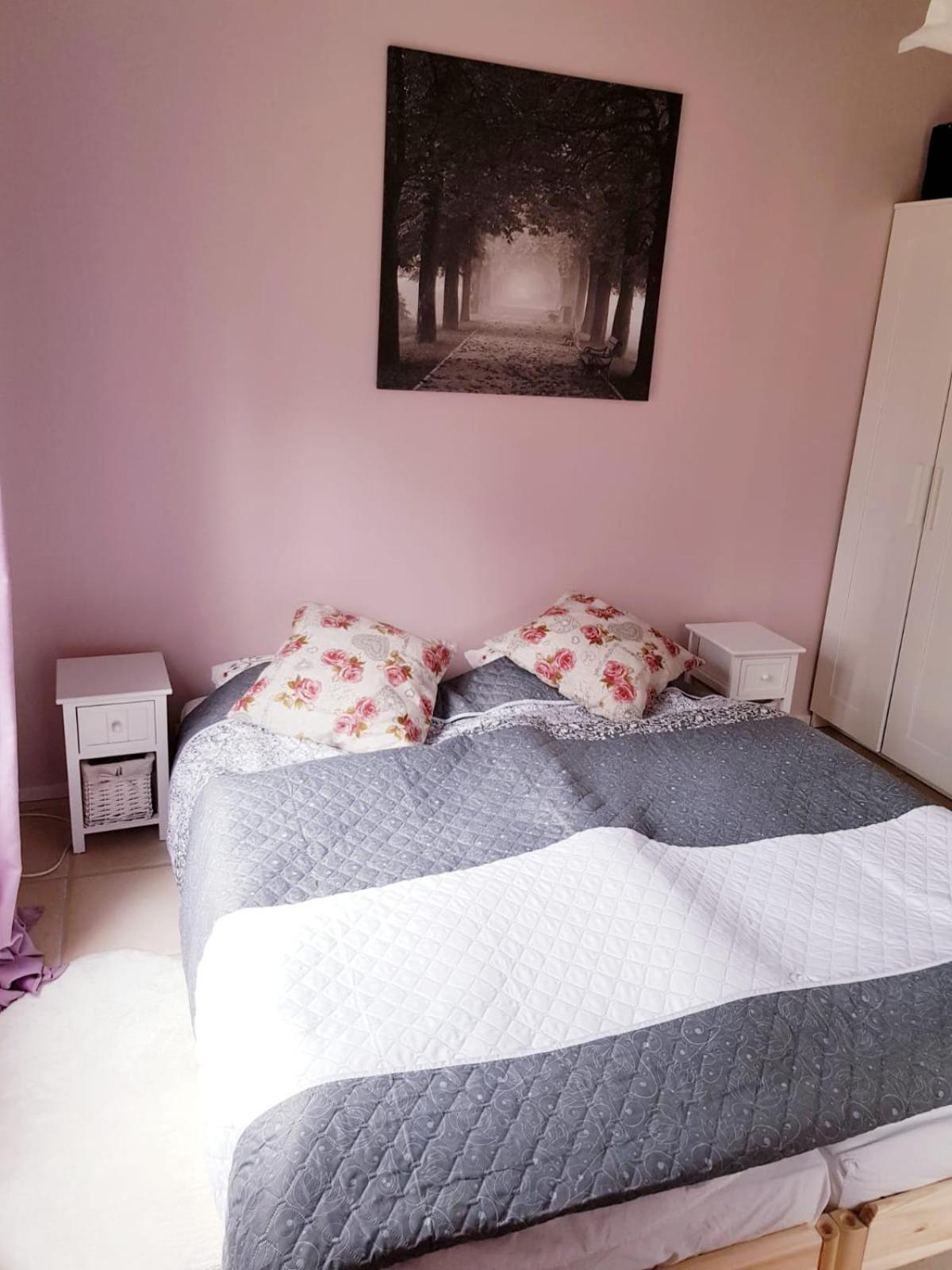 Vacation Home photo 1