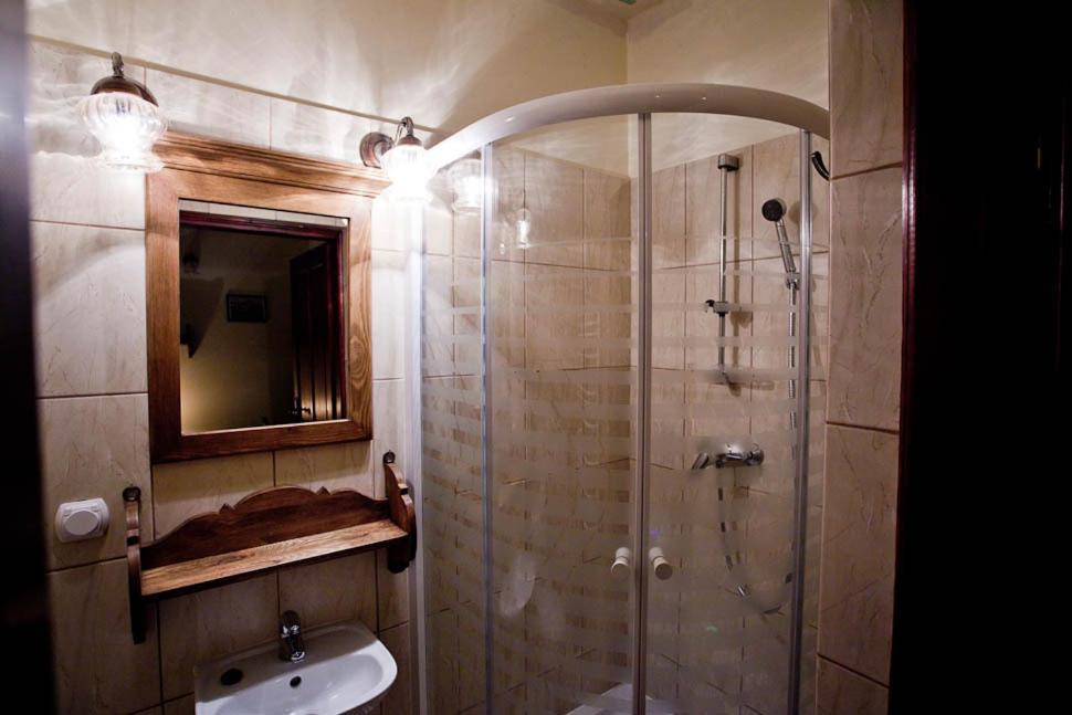 Standard Double or Twin Room photo 3