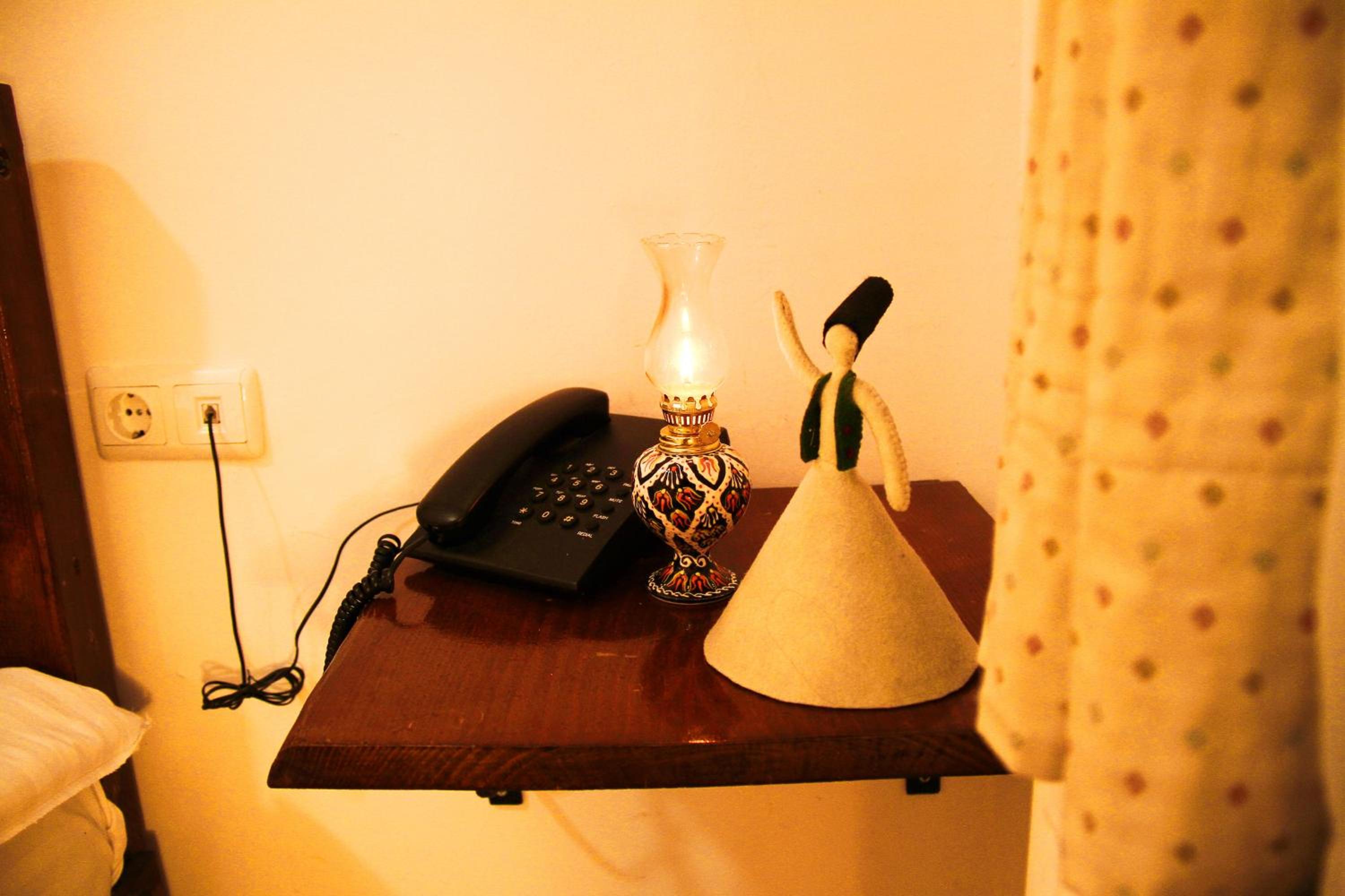 Deluxe Room photo 2