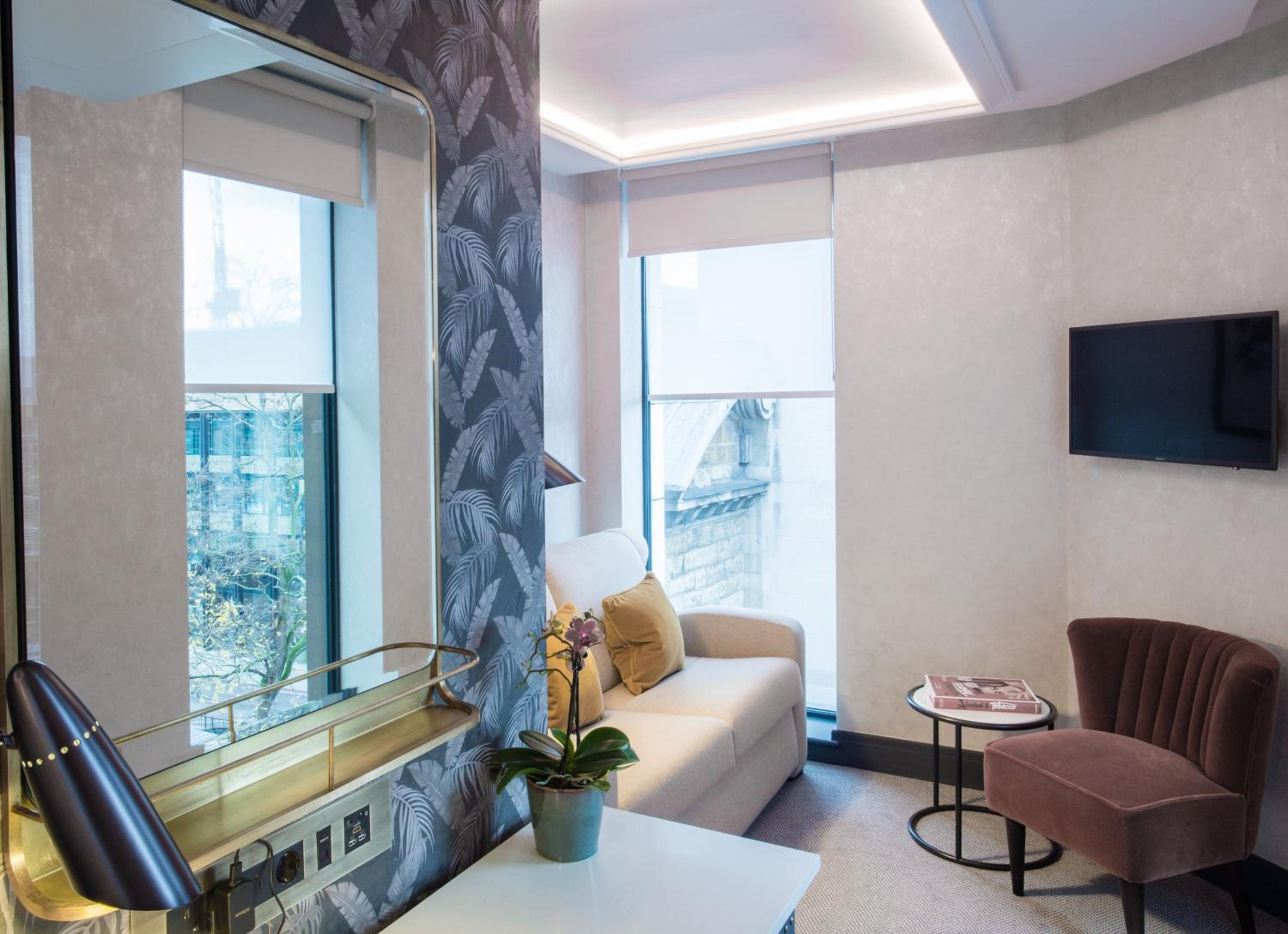 Studio Suite photo 3