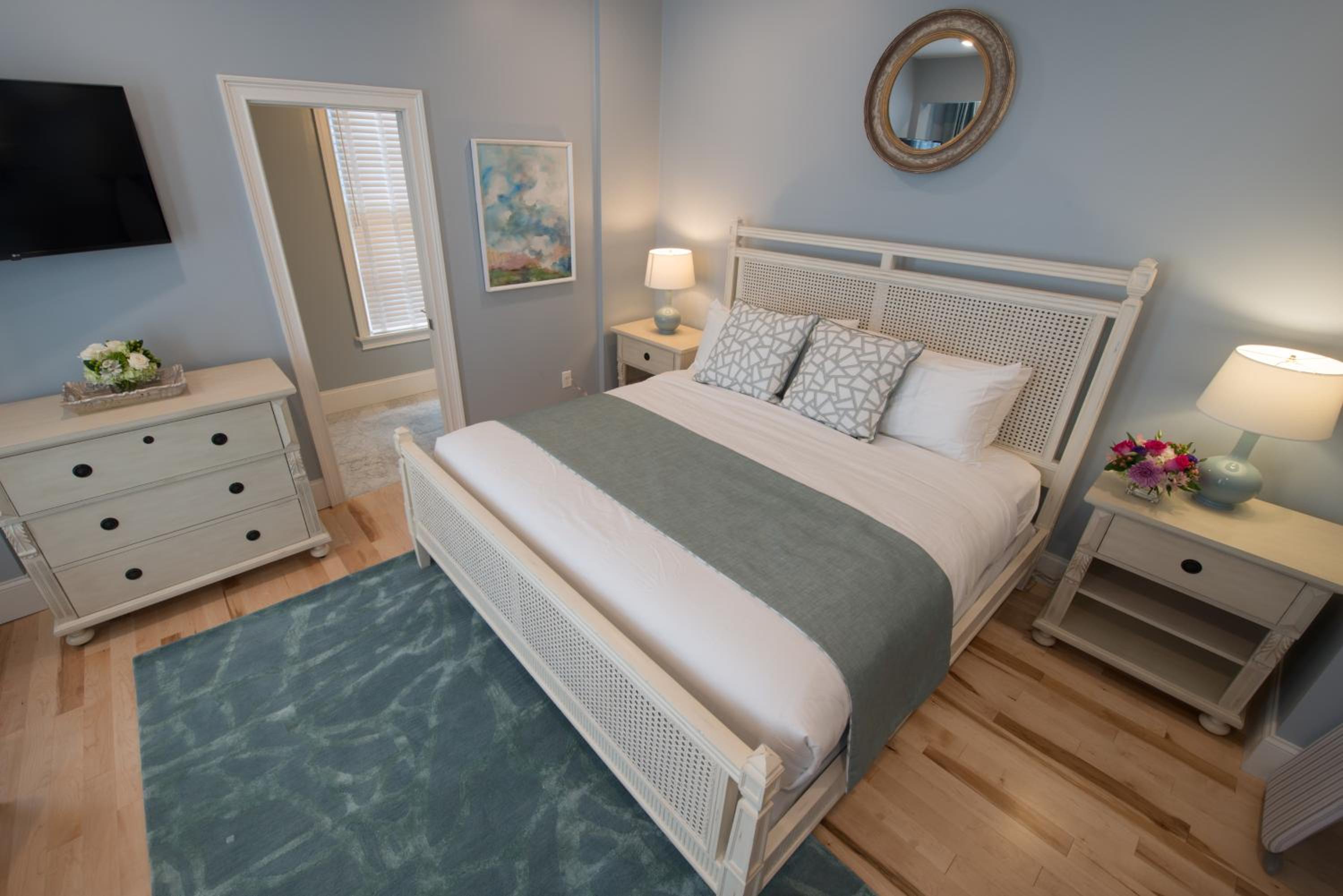 King Room photo 3