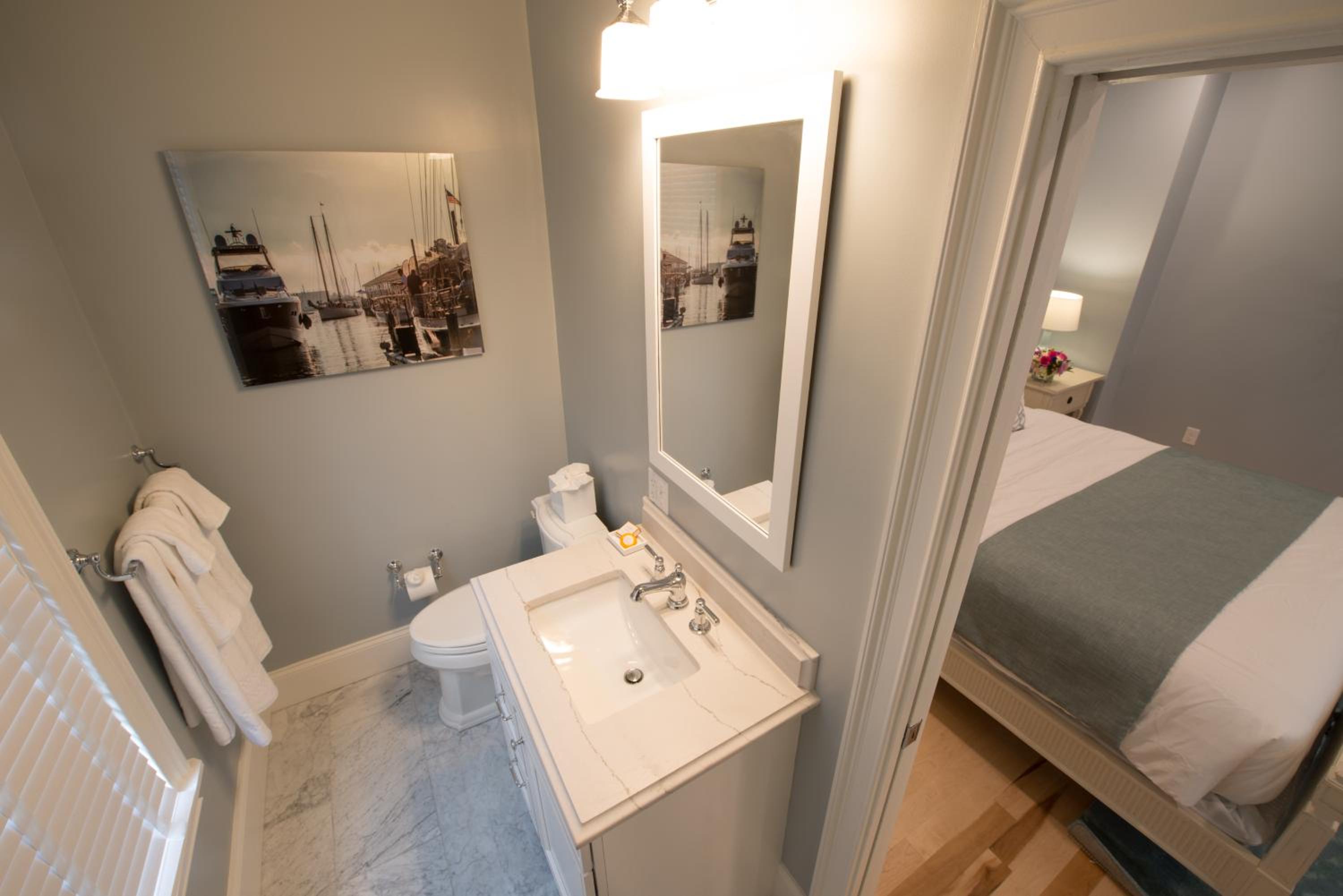 King Room photo 2