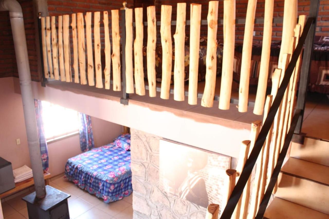 Family Room - Photo 1