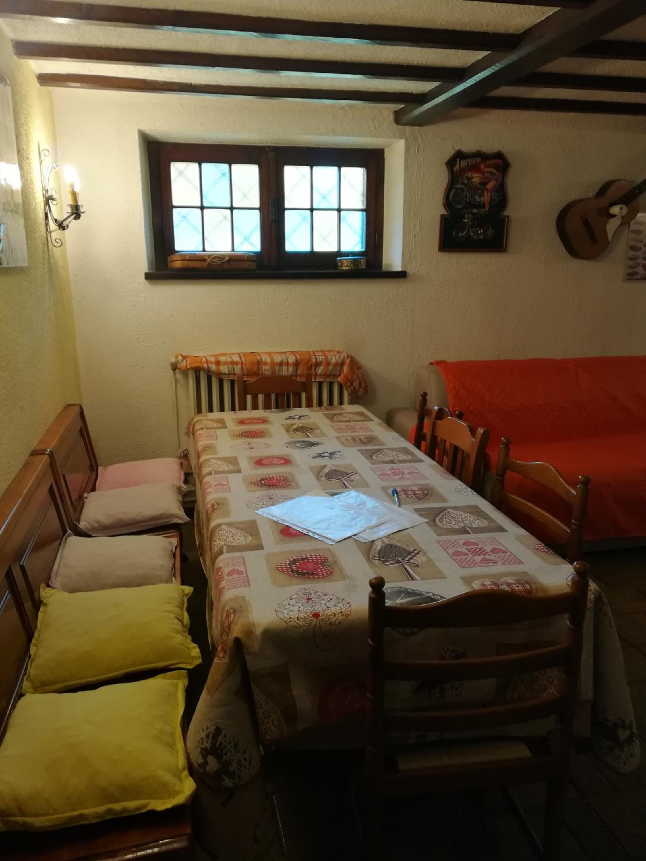 Apartment - Photo 6