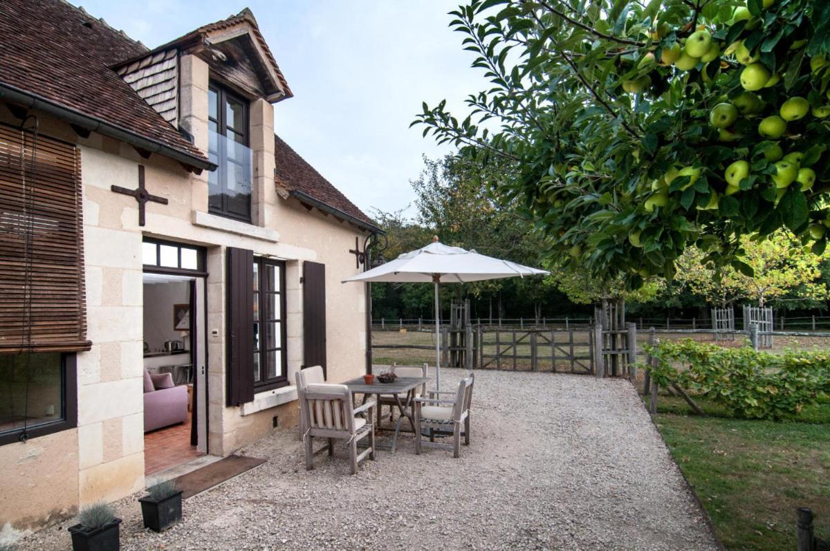 One-Bedroom House photo 2
