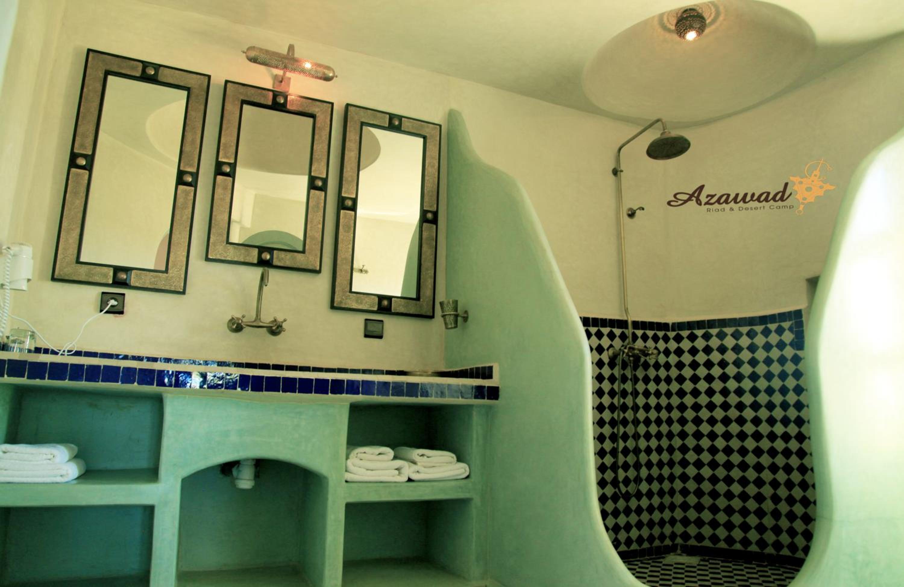 Junior Suite - Photo 7