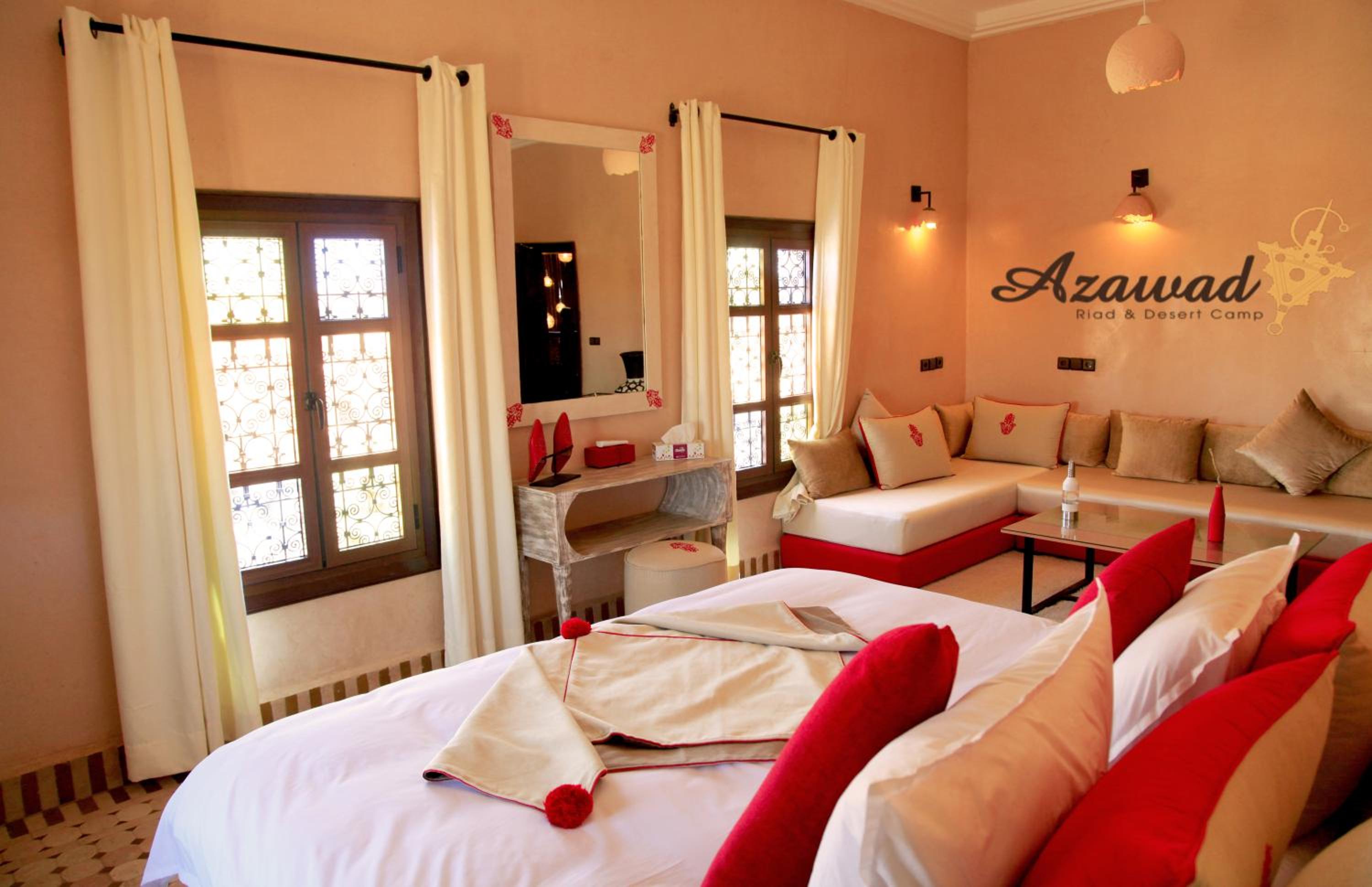 Junior Suite - Photo 2