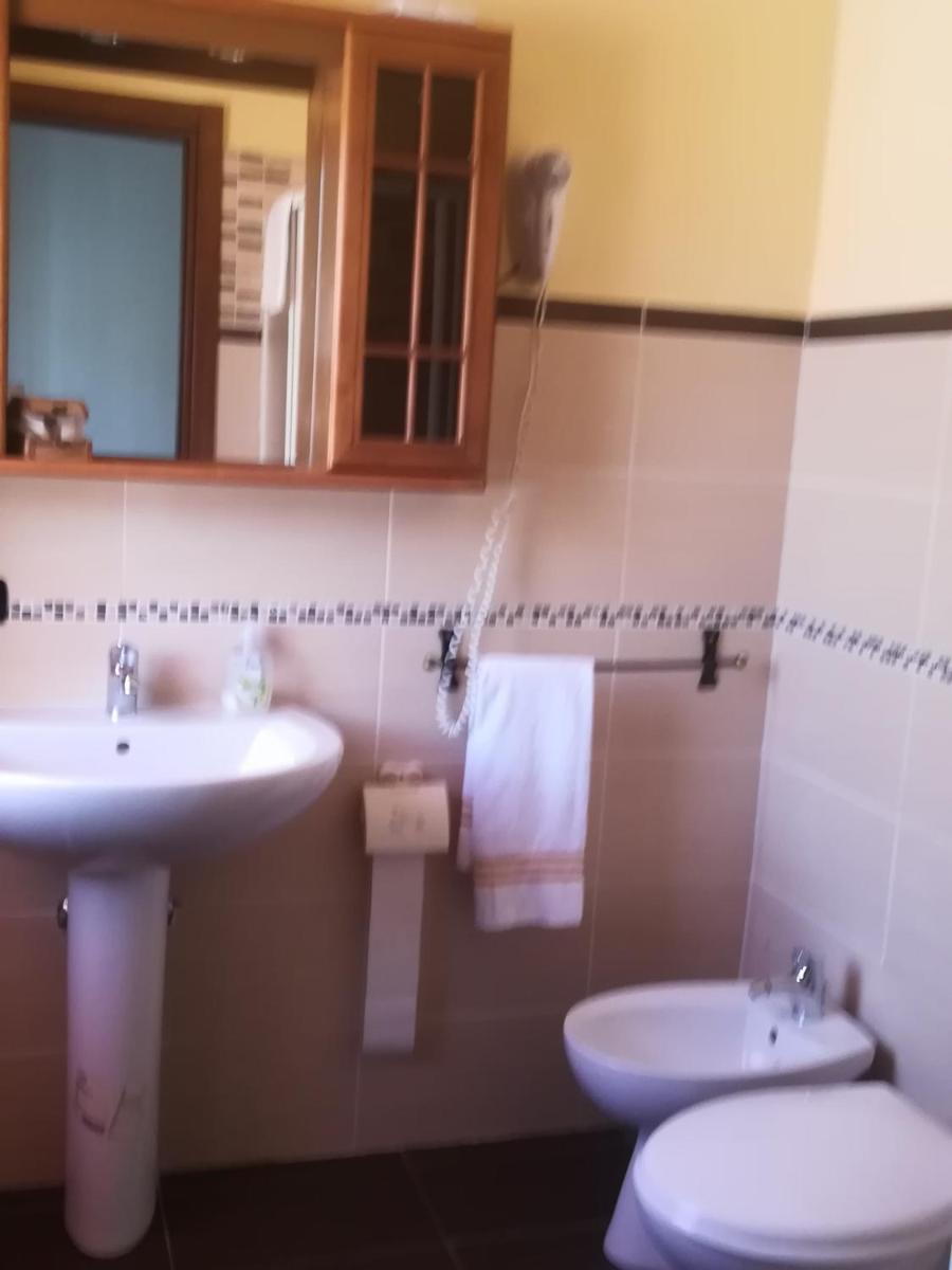 Deluxe Room photo 3
