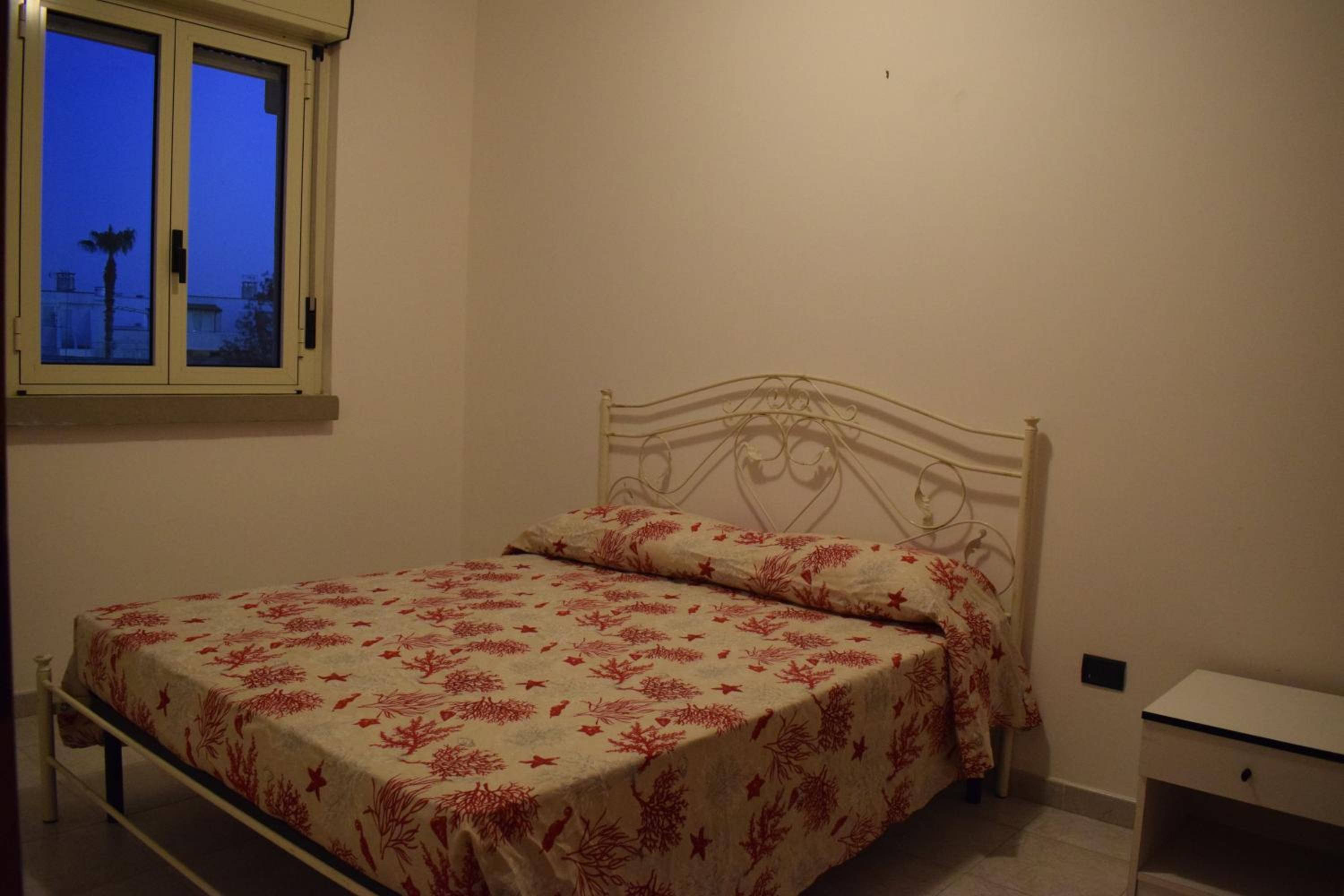 Two-Bedroom Apartment photo 2