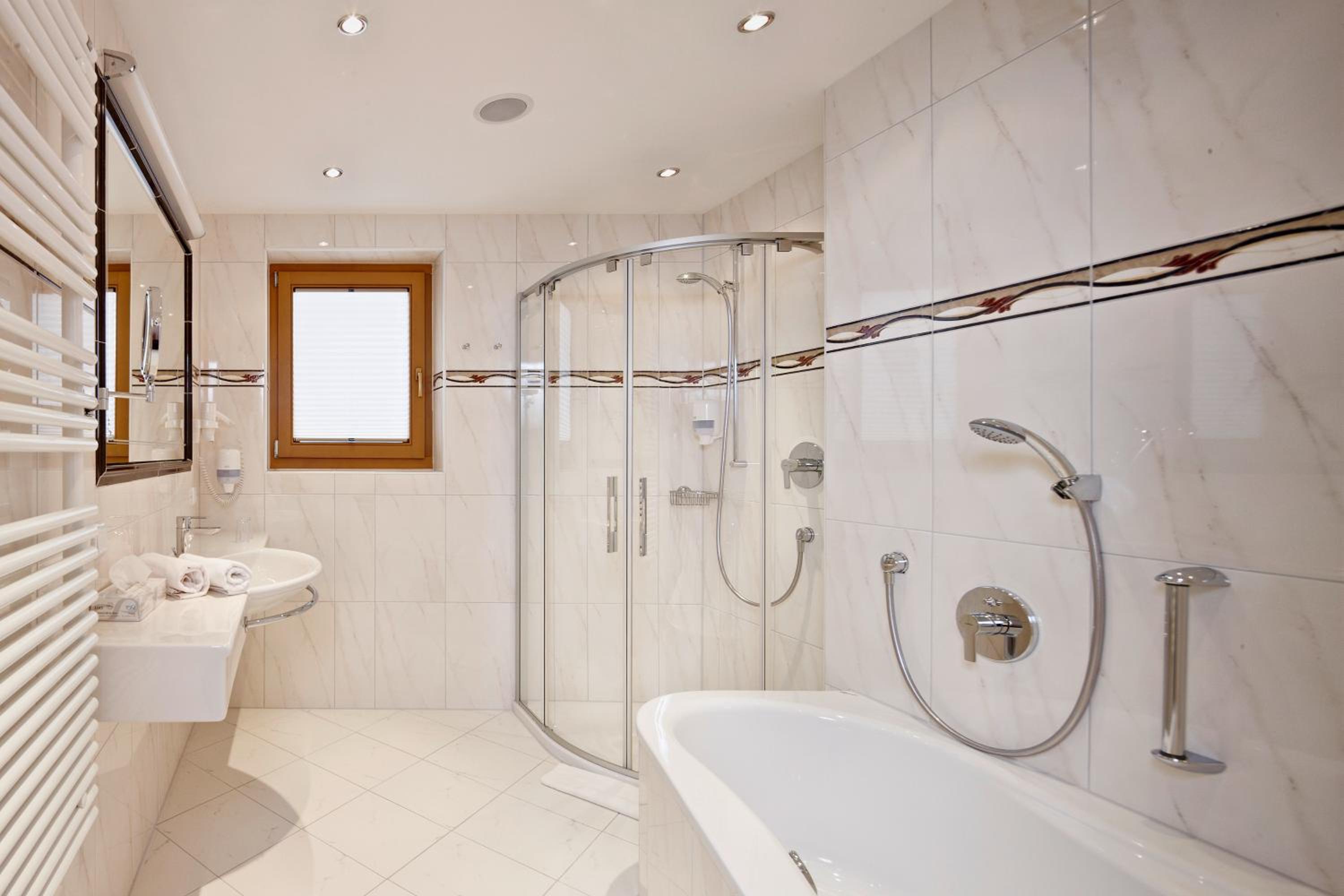 Family Suite photo 2