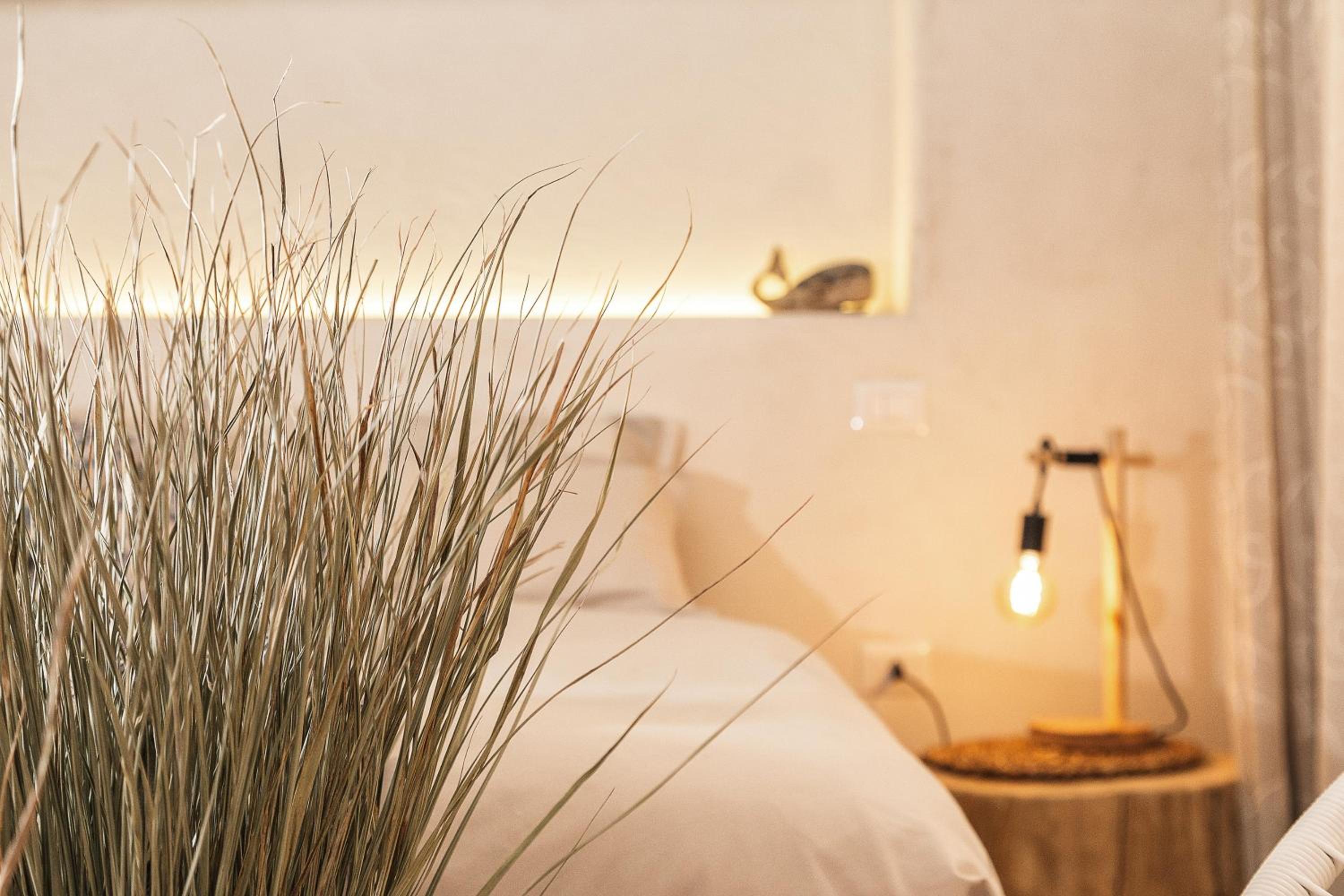 Double or Twin Room with Private Bathroom photo 3