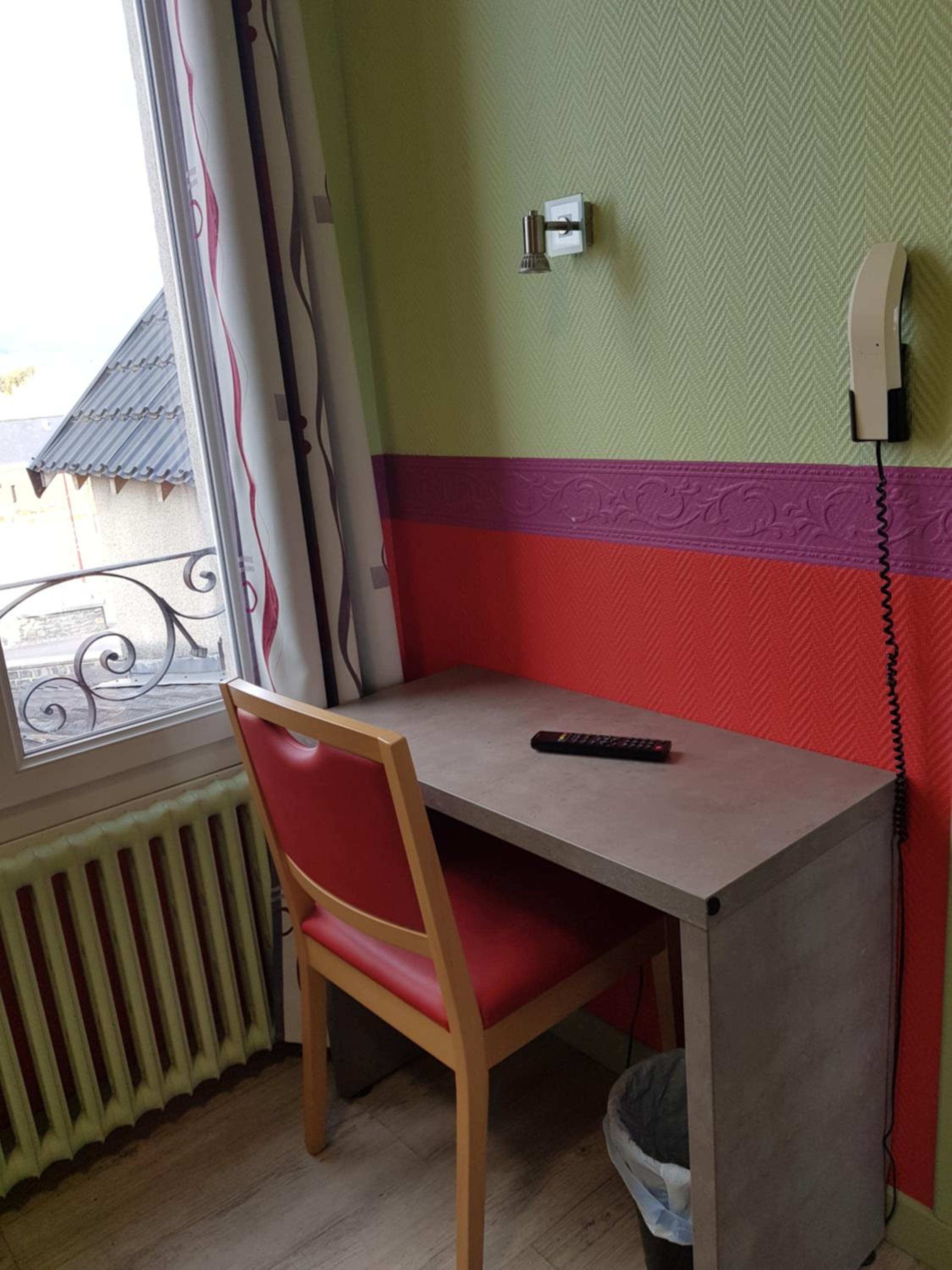 Triple Room - Photo 4