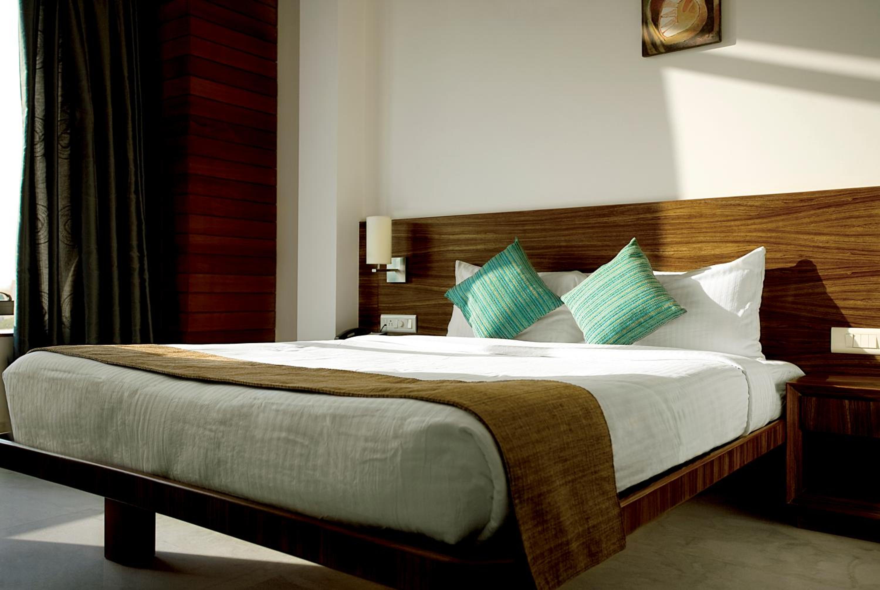 Executive Room photo 2